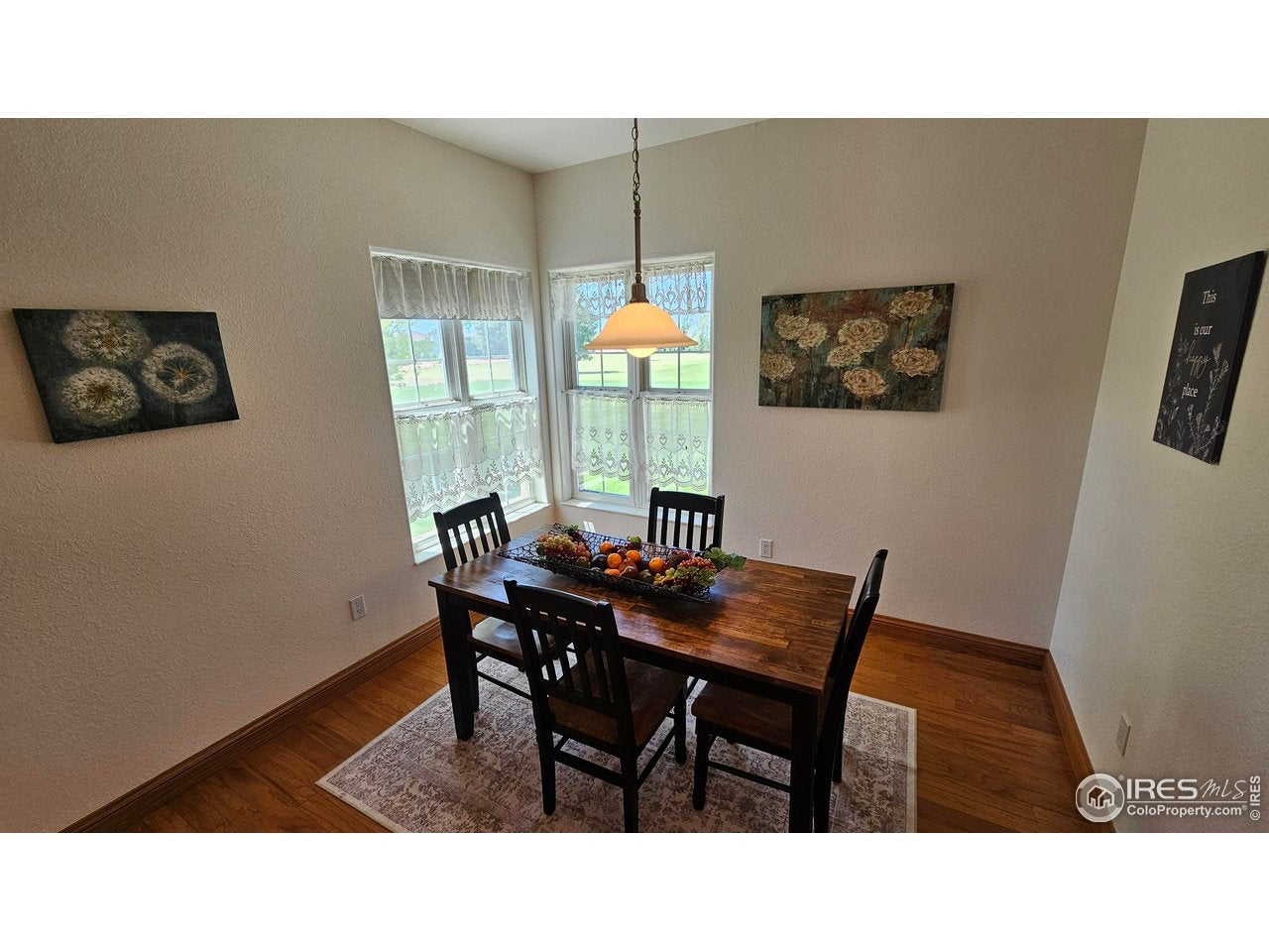 Fort Morgan, Colorado, 80701, United States, 5 Bedrooms Bedrooms, ,3 BathroomsBathrooms,Residential,For Sale,1983878