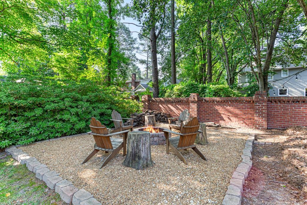 Fayetteville, North Carolina, 28303, United States, 4 Bedrooms Bedrooms, ,4 BathroomsBathrooms,Residential,For Sale,1912037