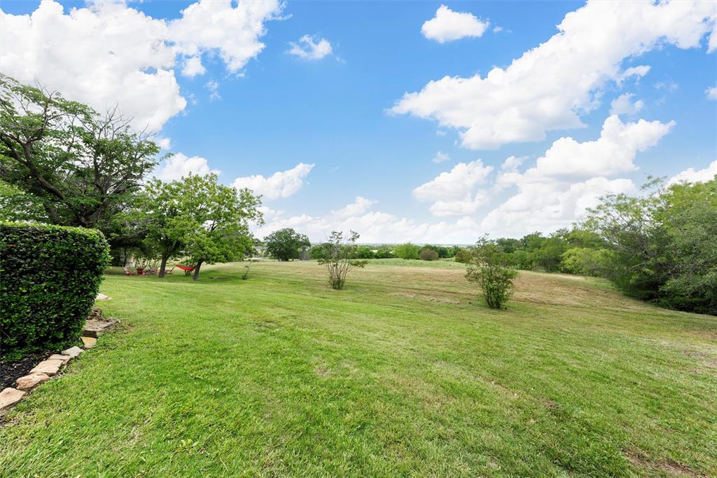 Woodway, Texas, 76712, United States, 4 Bedrooms Bedrooms, ,3 BathroomsBathrooms,Residential,For Sale,1951156