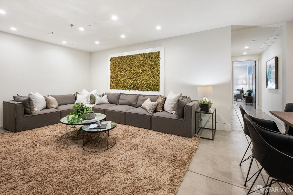 San Francisco, California, 94131, United States, 5 Bedrooms Bedrooms, ,5 BathroomsBathrooms,Residential,For Sale,1897761