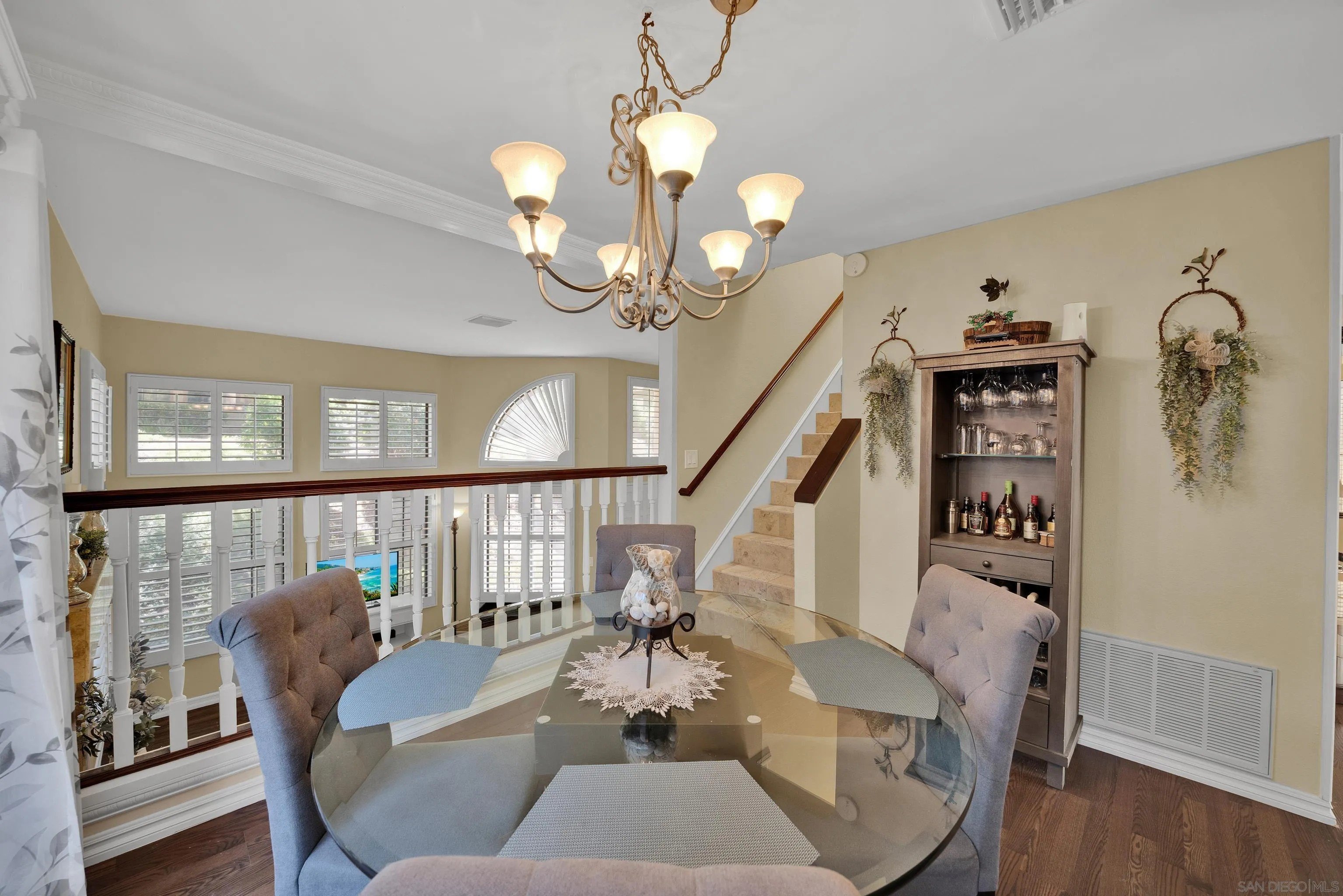 San Diego, California, 92119, United States, 3 Bedrooms Bedrooms, ,3 BathroomsBathrooms,Residential,For Sale,1910844