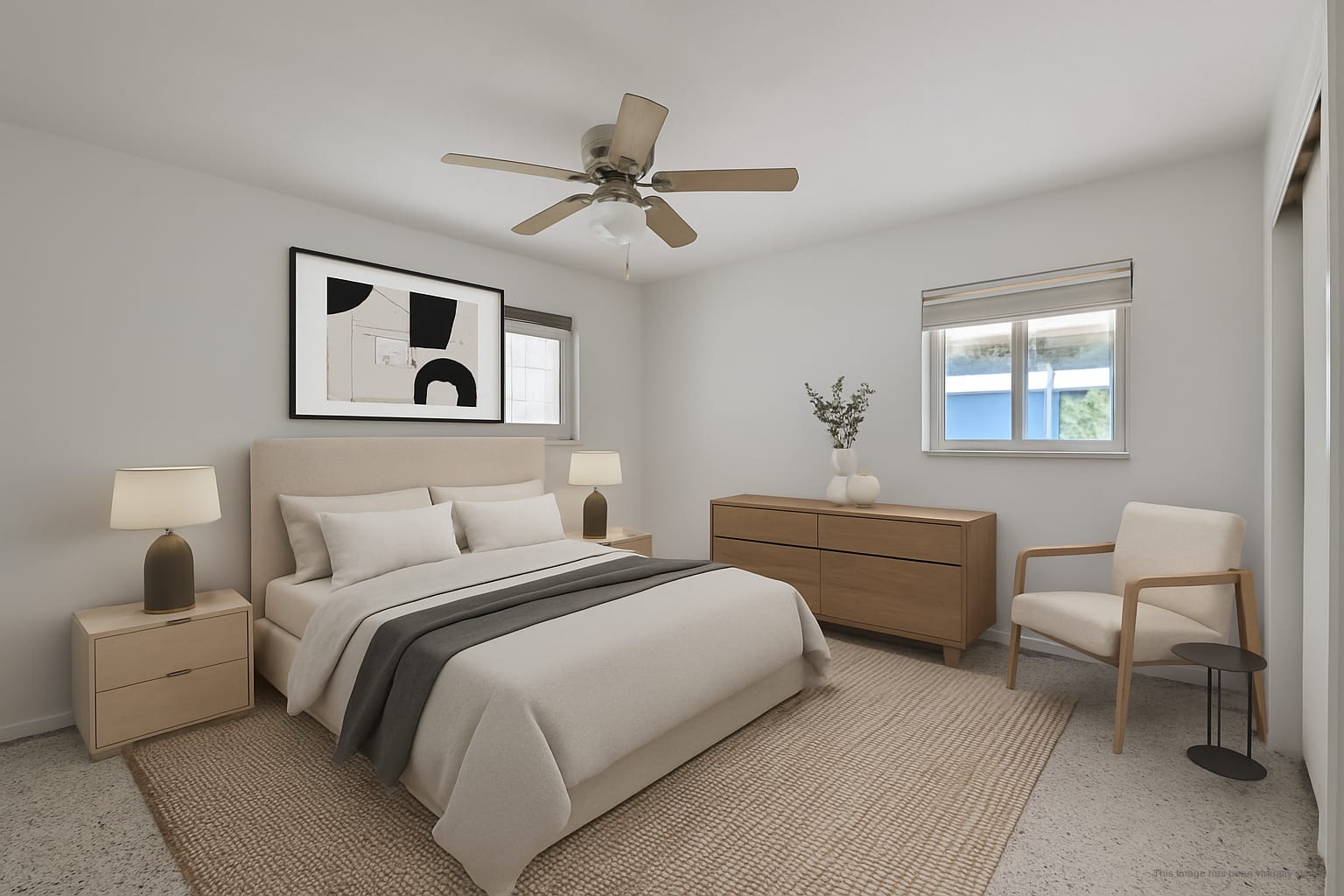 Ruskin, Florida, 33570, United States, 3 Bedrooms Bedrooms, ,2 BathroomsBathrooms,Residential,For Sale,2002551