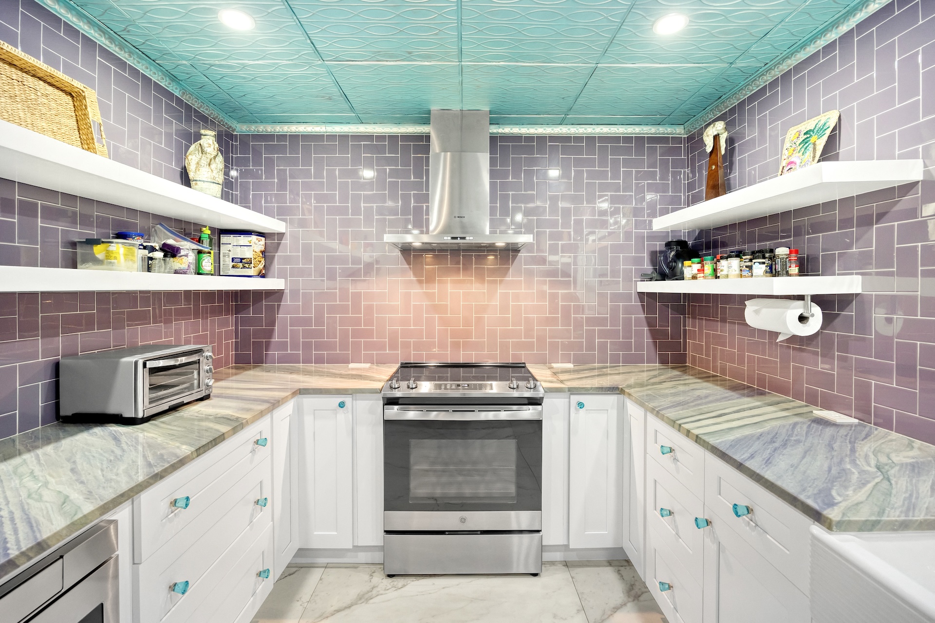 Green Turtle Cay, Abaco, Green Turtle Cay, BS, 3 Bedrooms Bedrooms, ,4 BathroomsBathrooms,Residential,For Sale,1992153