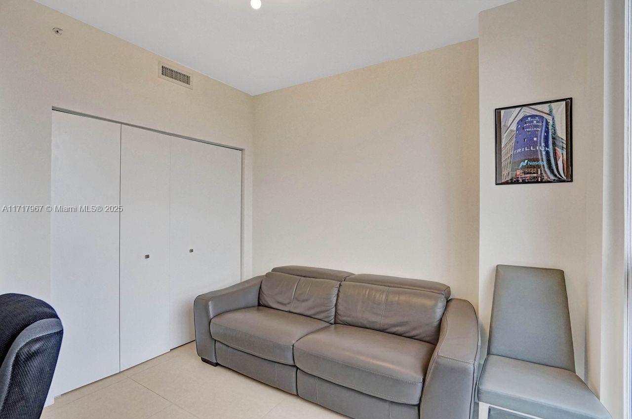 5350 NW 84th Ave Unit 901, Doral, Florida, 33166, United States, 3 Bedrooms Bedrooms, ,3 BathroomsBathrooms,Residential,For Sale,5350 NW 84th Ave Unit 901,1679043