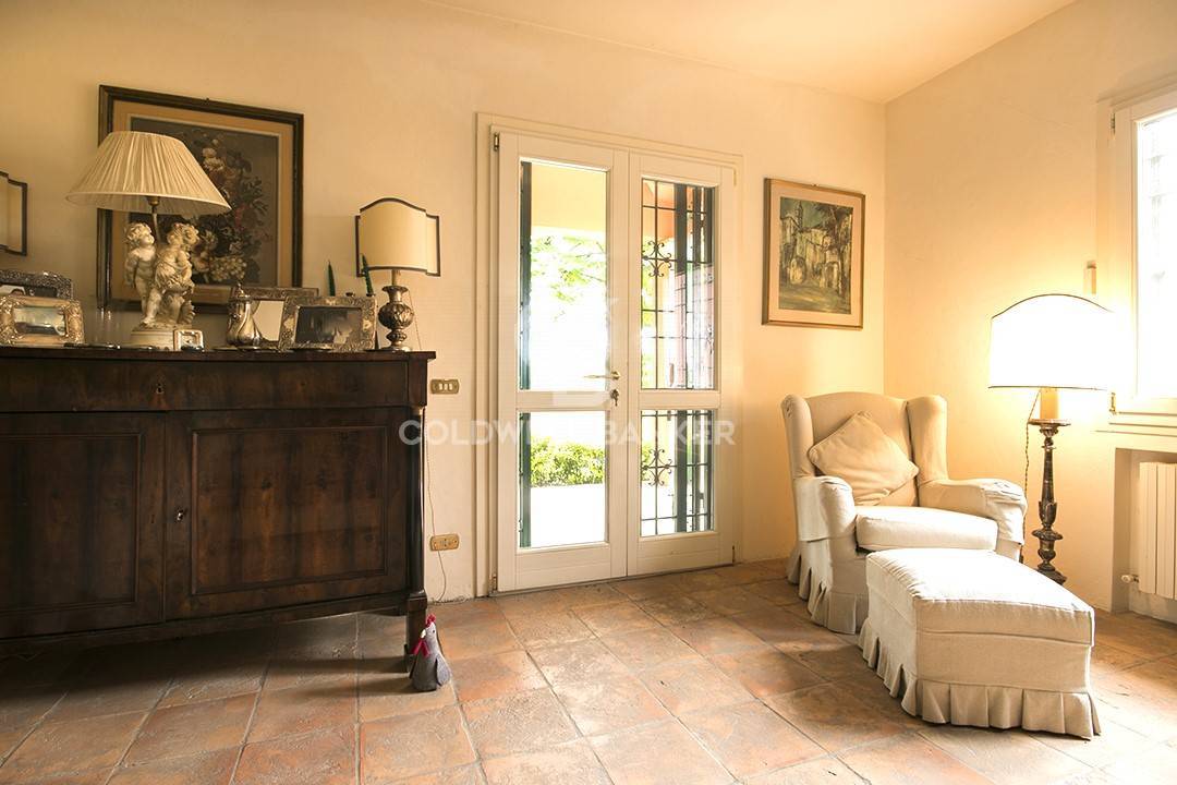 Via Sapiana, Castelvetro di Modena, Modena, 41014, IT, 3 Bedrooms Bedrooms, ,2 BathroomsBathrooms,Residential,For Sale,Via Sapiana,1626964