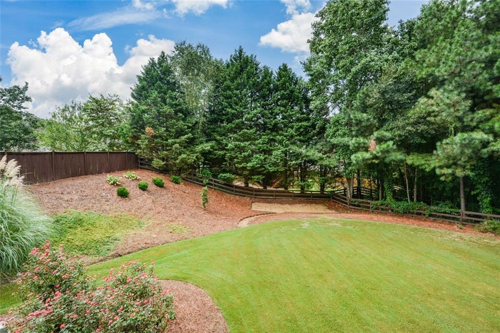 Canton, Georgia, 30114, United States, 4 Bedrooms Bedrooms, ,3 BathroomsBathrooms,Residential,For Sale,1911394