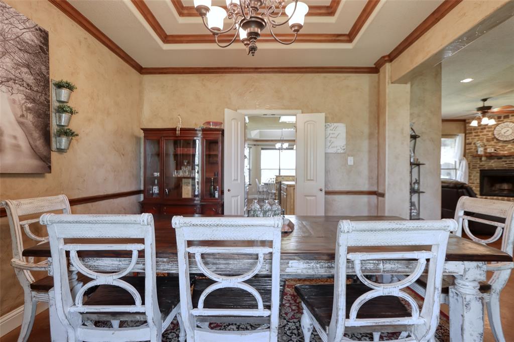 Mabank, Texas, 75147, United States, 3 Bedrooms Bedrooms, ,3 BathroomsBathrooms,Residential,For Sale,1937410