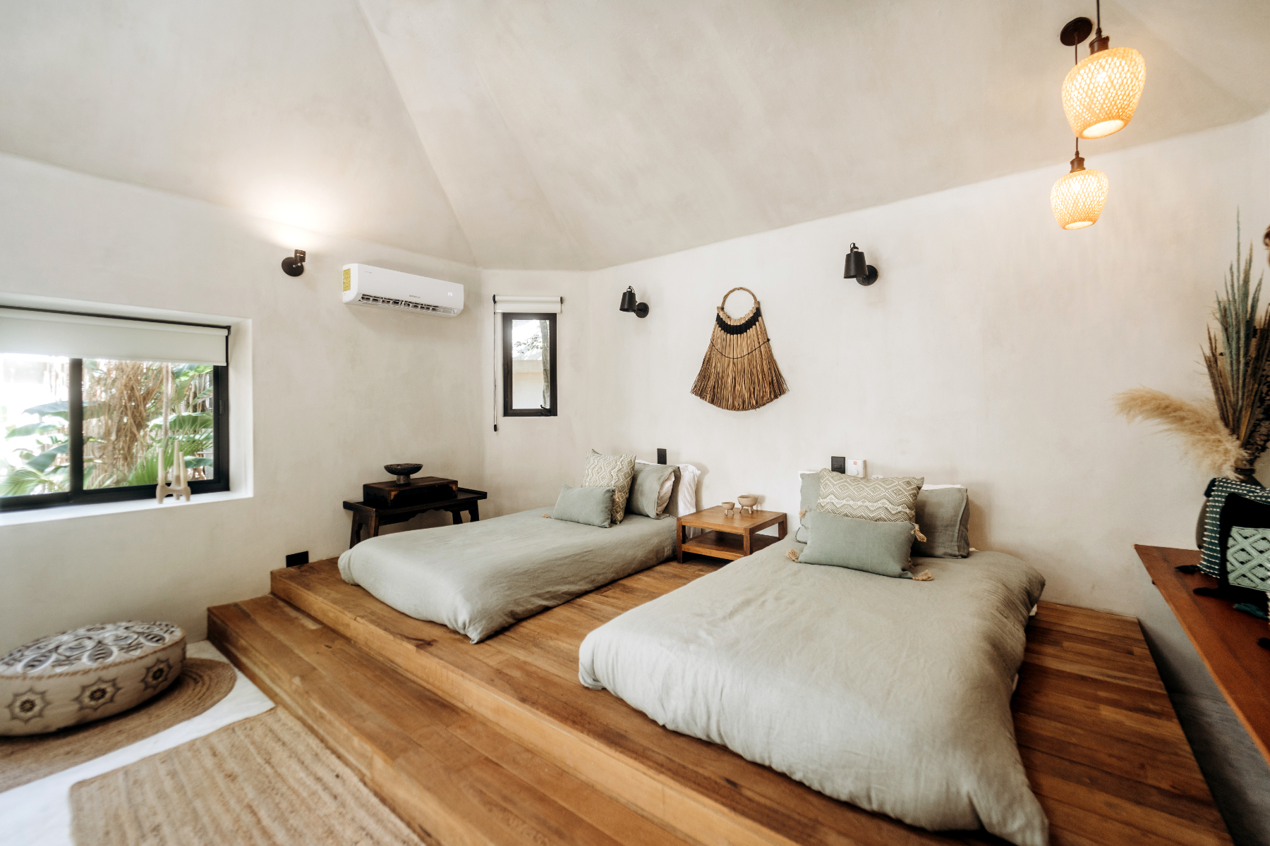  Award Winning Villa - 物件實景