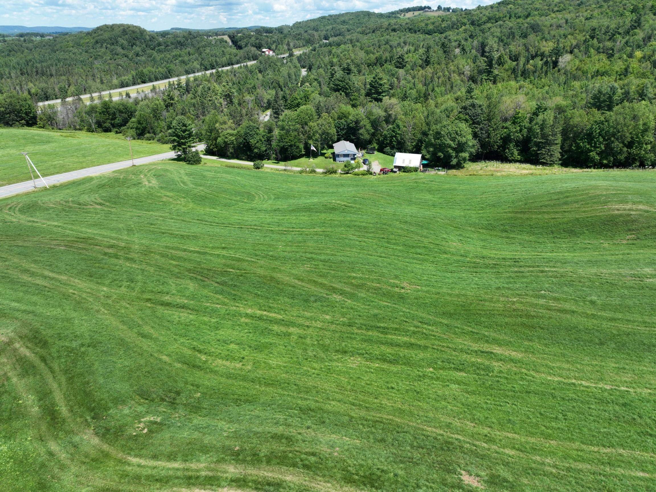 Derby, Vermont, 05829, United States, ,Residential,For Sale,1998770