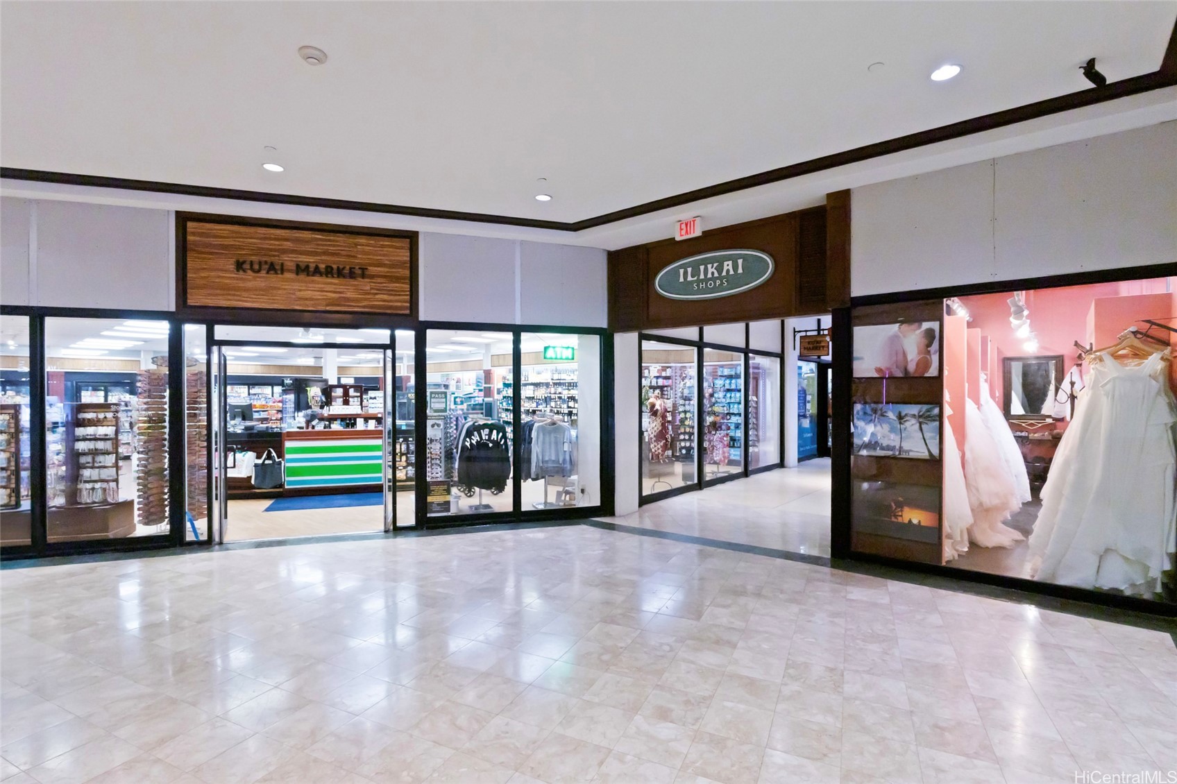 Honolulu, Hawaii, 96815, United States, 1 Bedroom Bedrooms, ,1 BathroomBathrooms,Residential,For Sale,1989617