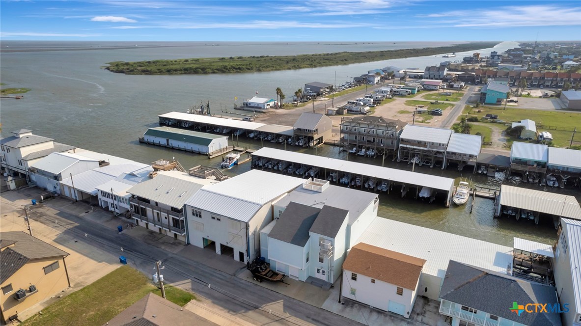 504 S 12th Street, Port O'Connor, Texas, 77982, United States, 5 Bedrooms Bedrooms, ,4 BathroomsBathrooms,Residential,For Sale,504 S 12th Street,1559126