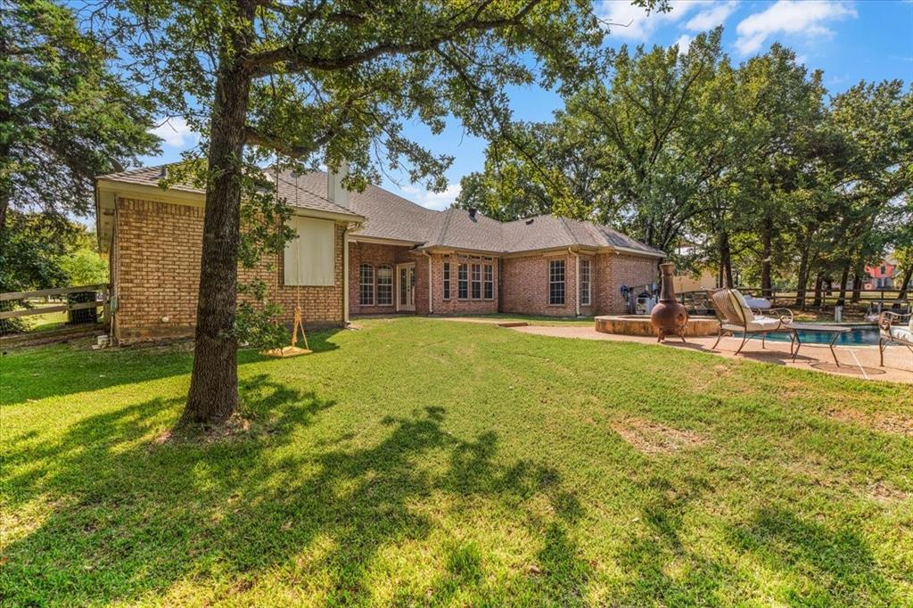 Oak Point, Texas, 75068, United States, 3 Bedrooms Bedrooms, ,3 BathroomsBathrooms,Residential,For Sale,1974311