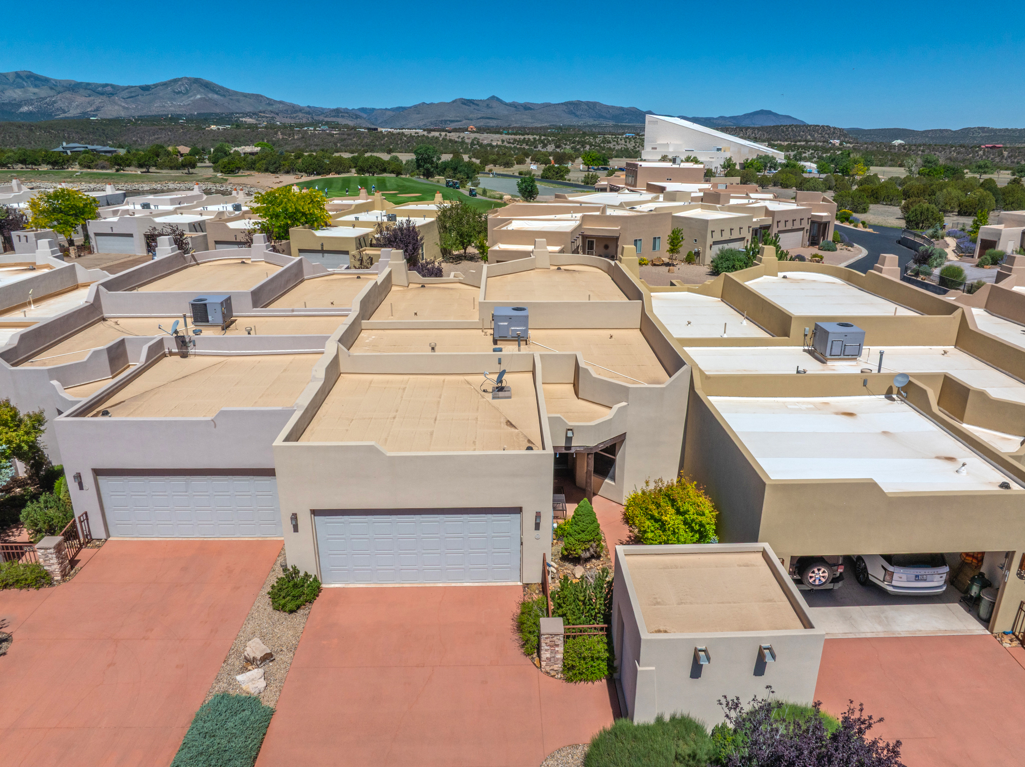 Alto, New Mexico, 88312, United States, 3 Bedrooms Bedrooms, ,3 BathroomsBathrooms,Residential,For Sale,1882409