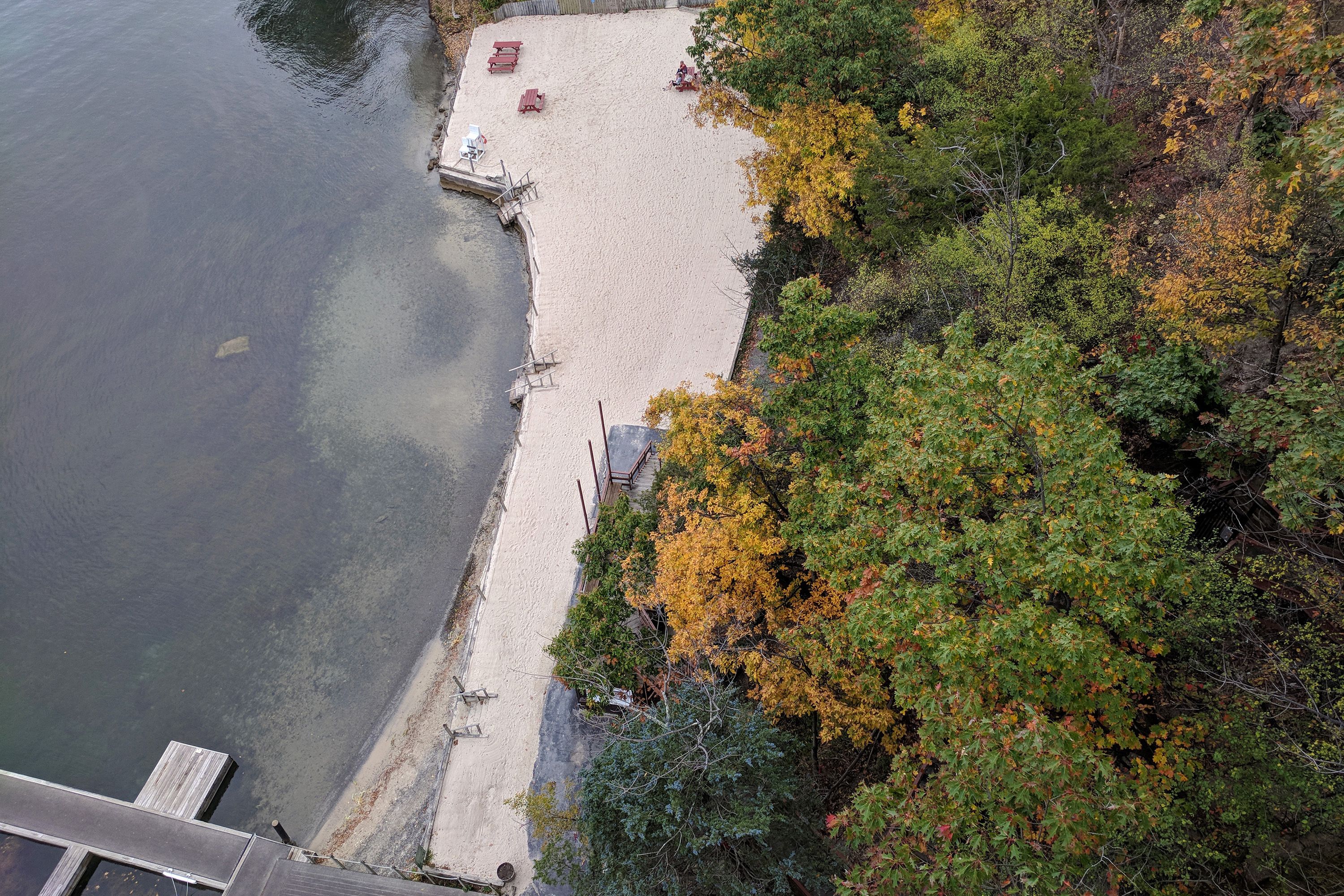  4 Golfside Circle, South Bristol, NY, 14424 - 物件實景