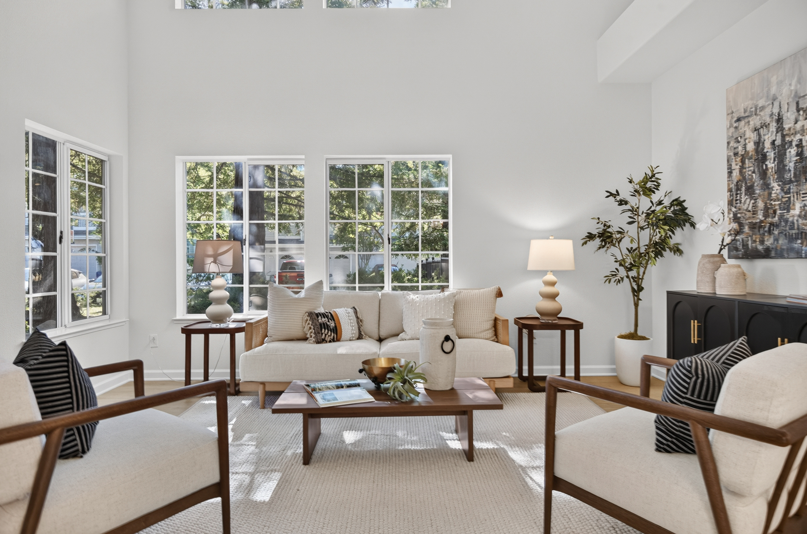  38 Copperfield Lane, Danville, CA 94506 - 物件實景