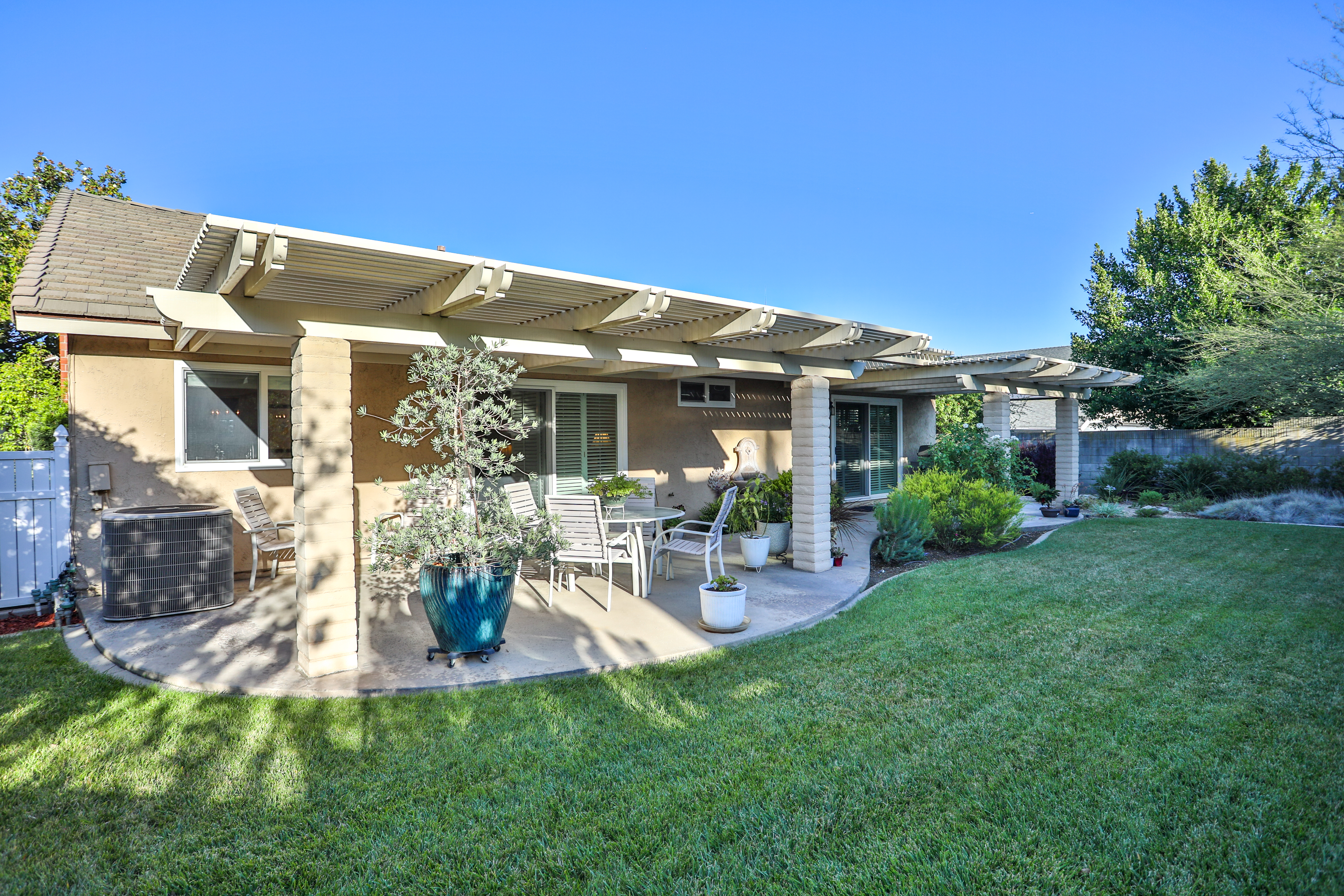  1345 North Erin Avenue, Upland, CA 91786 - 物件實景