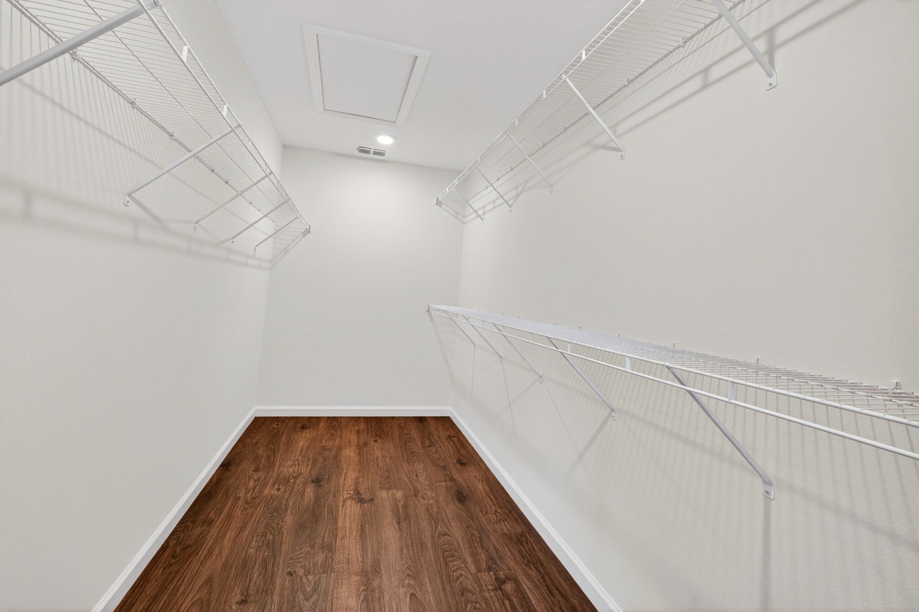  1098 Big Horn Circle NW, Palm Bay, FL, 32907 - 物件實景