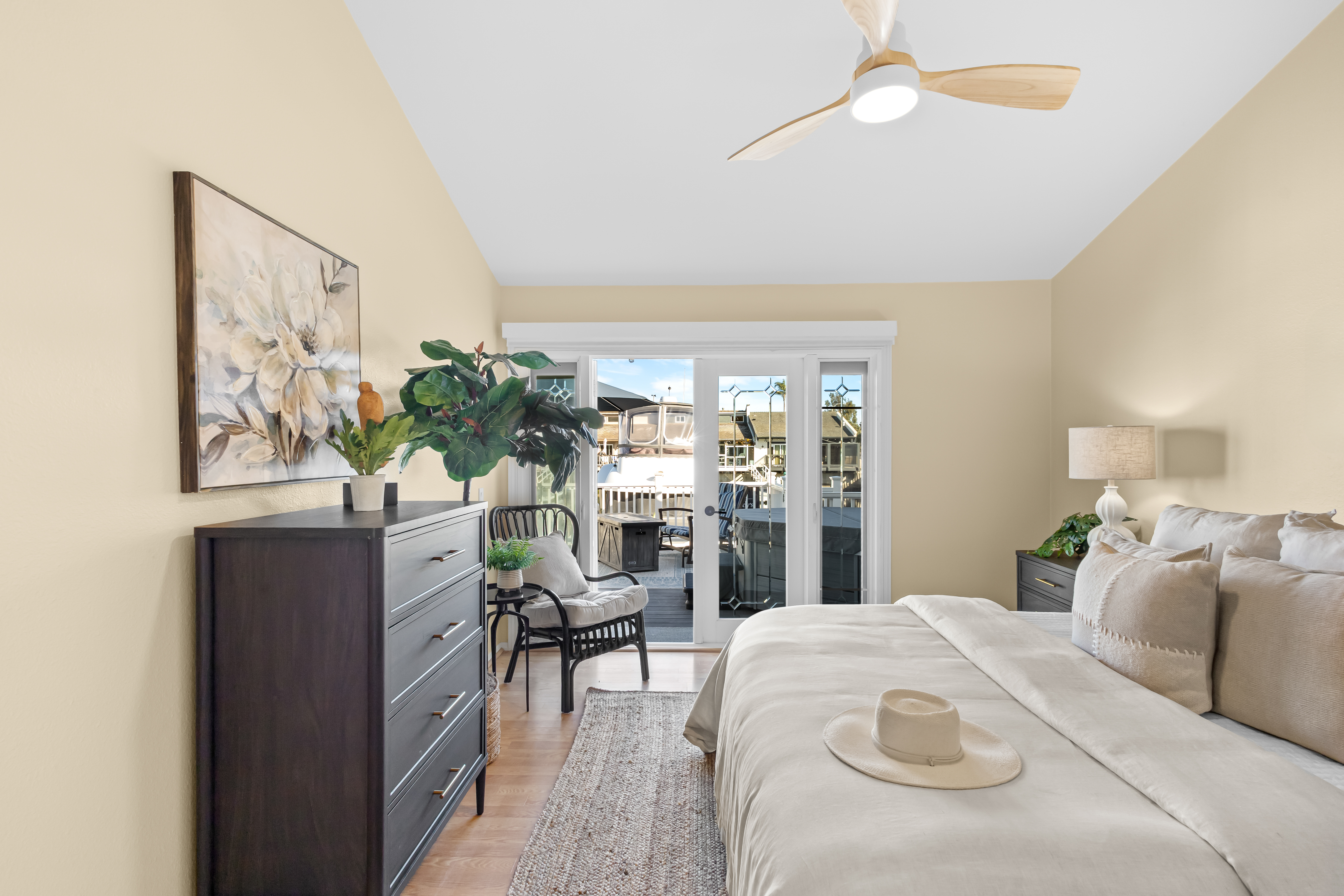  4620 Falkirk Bay, Oxnard, CA 93035 - 物件實景
