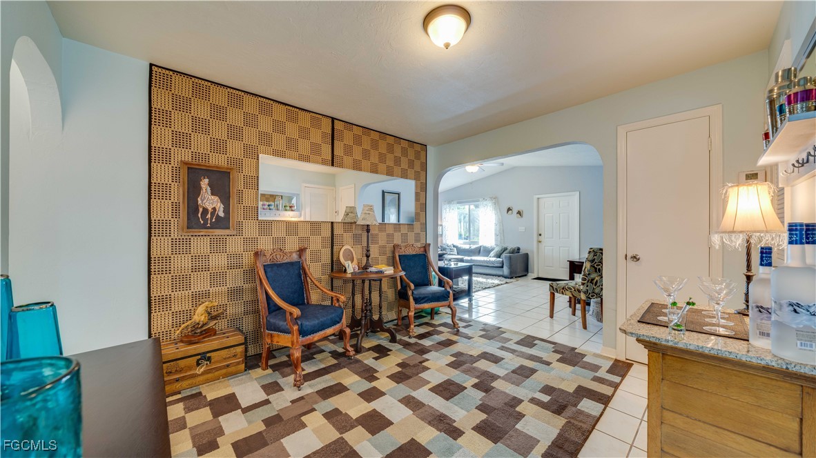 Naples, Florida, 34108, United States, 2 Bedrooms Bedrooms, ,2 BathroomsBathrooms,Residential,For Sale,1988856