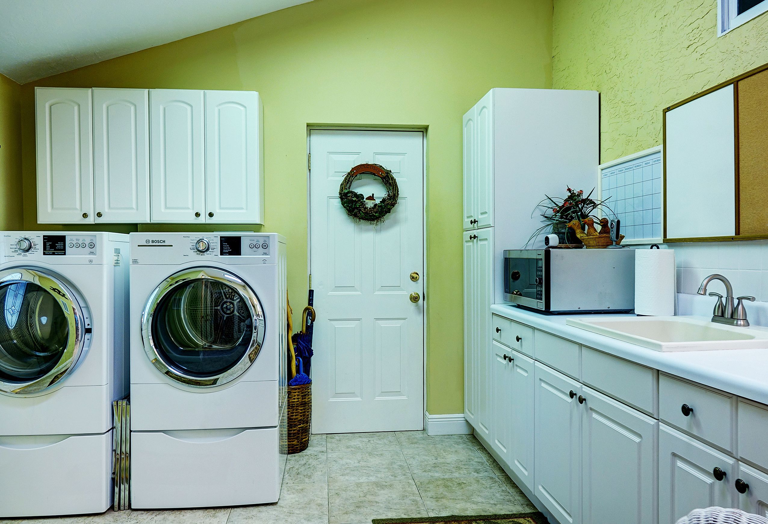  10205 S Indian River Drive, Fort Pierce, FL, 34982 - 物件實景