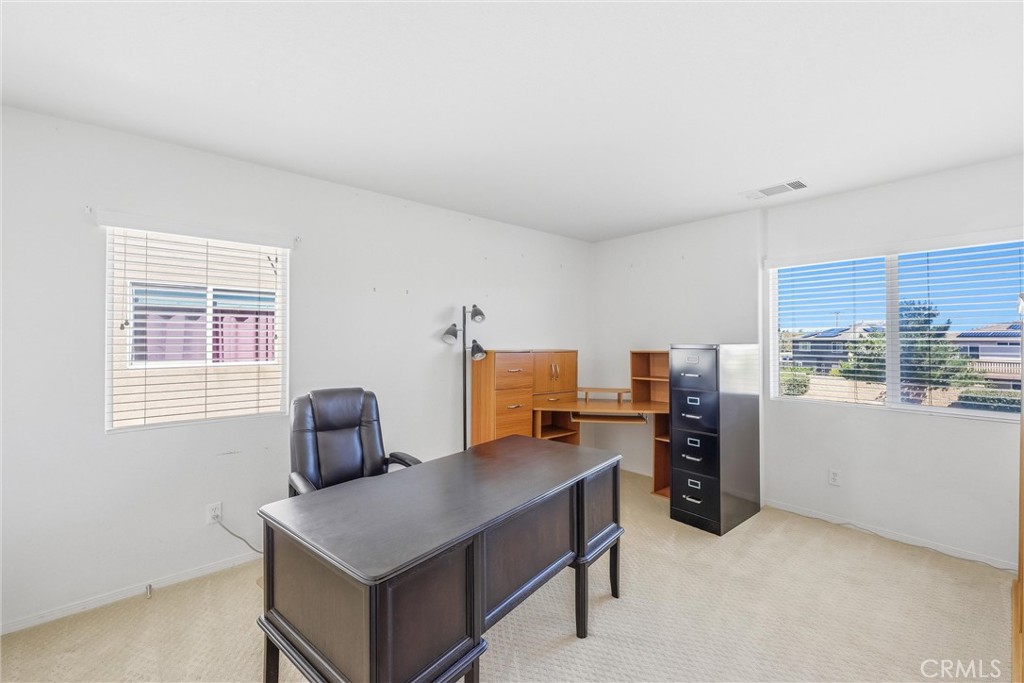 Hesperia, California, 92344, United States, 4 Bedrooms Bedrooms, ,3 BathroomsBathrooms,Residential,For Sale,2036953