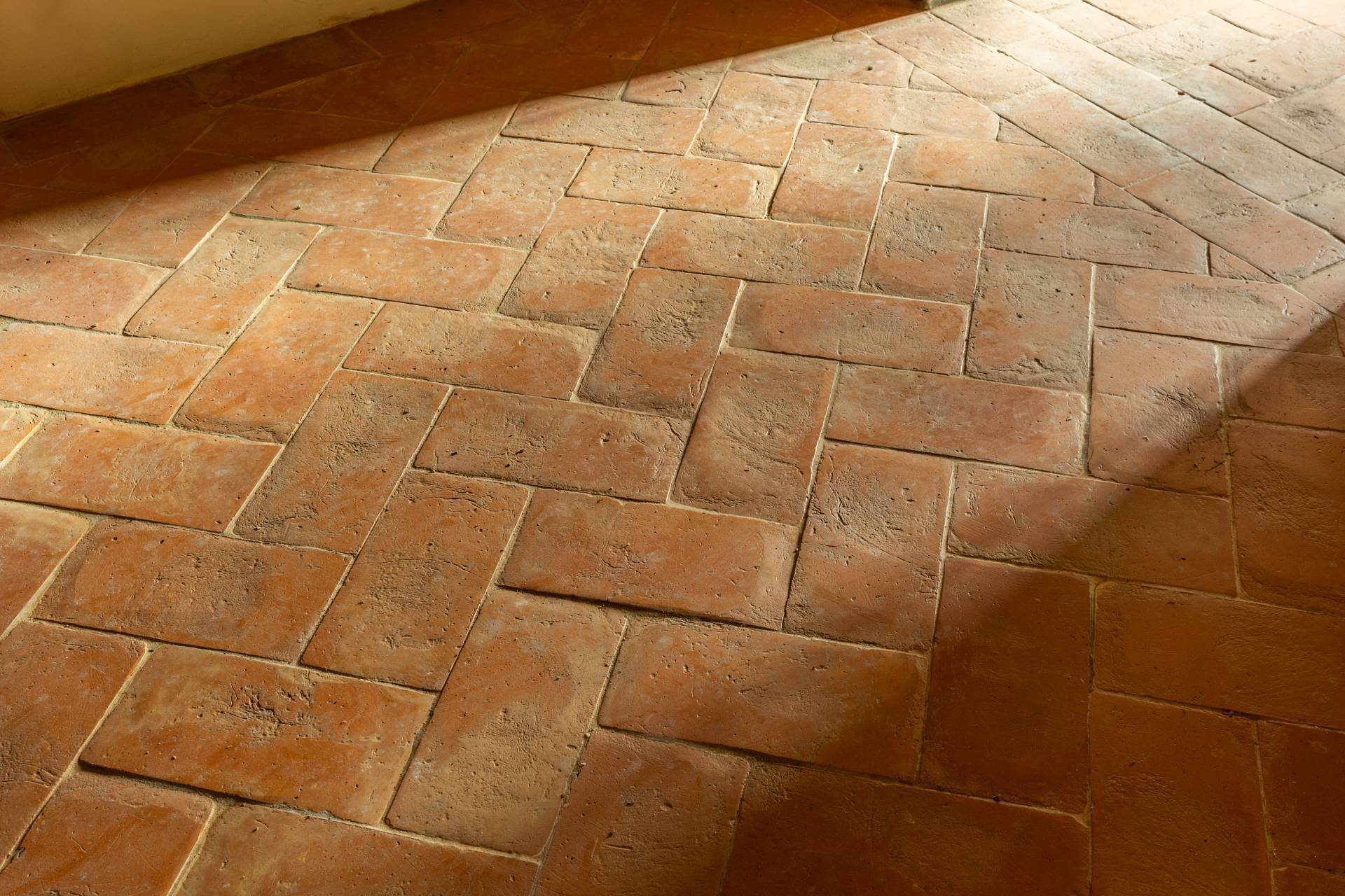 Loc. Loreto Alto, Gubbio, Perugia, 06024, IT, 16 Bedrooms Bedrooms, ,16 BathroomsBathrooms,Residential,For Sale,Loc. Loreto Alto,1675125