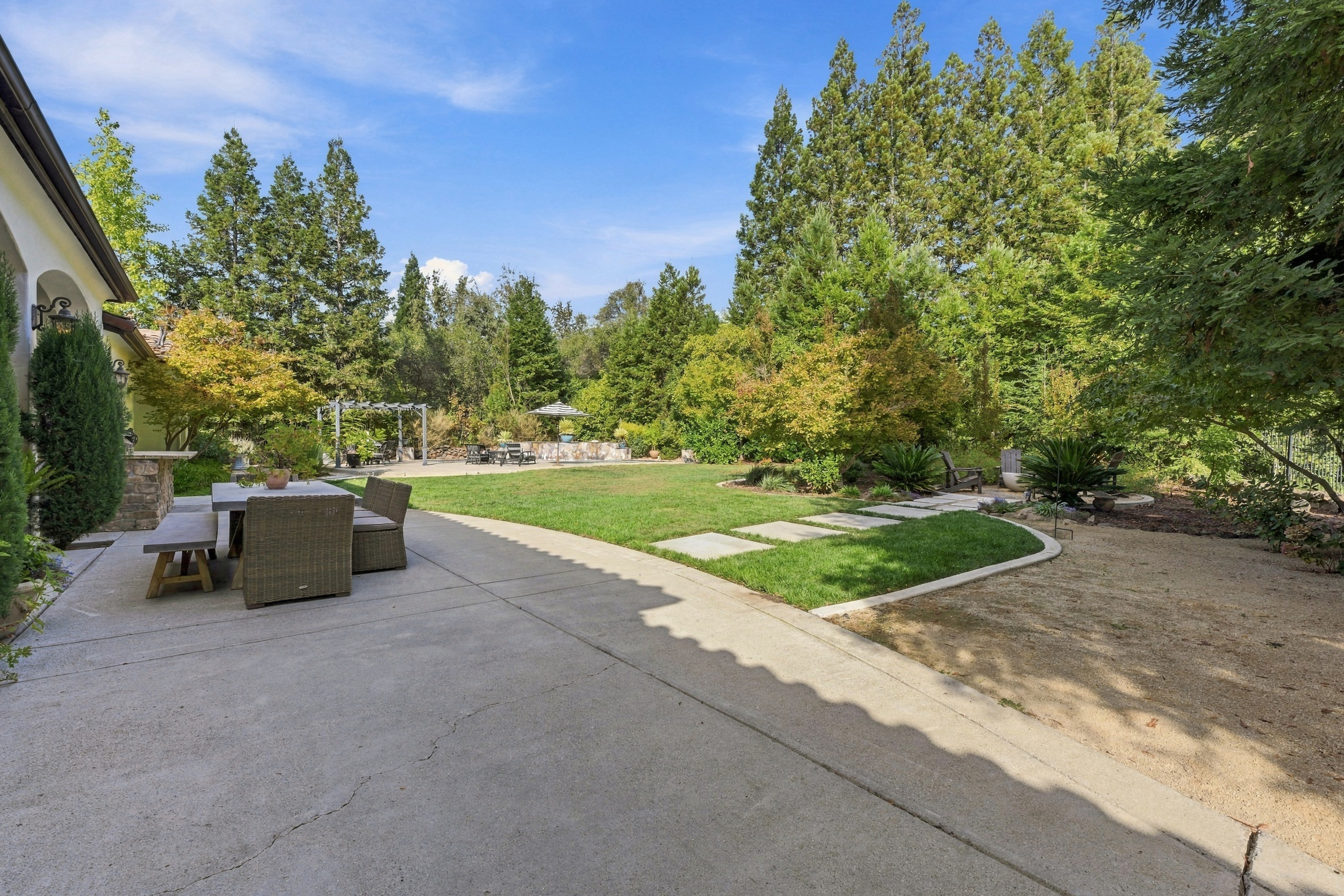  5571 Monte Claire Lane, Loomis, CA 95650 - 物件實景