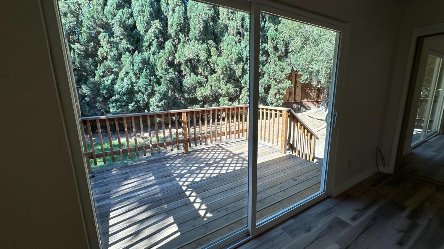 Fair Oaks, California, 95628, United States, 3 Bedrooms Bedrooms, ,2 BathroomsBathrooms,Residential,For Sale,1864865