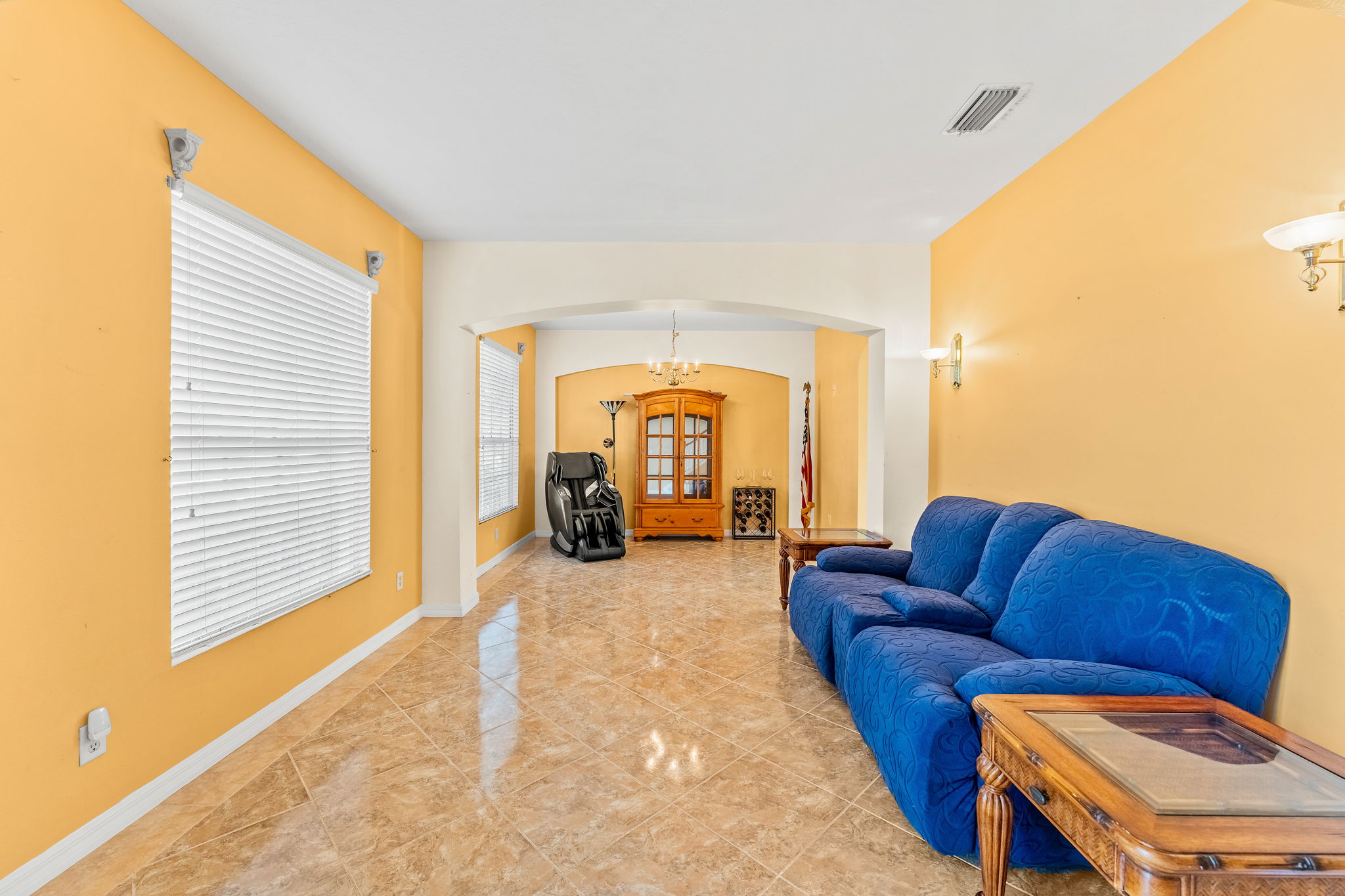  4194 Fenrose Circle, Melbourne, FL, 32940 - 物件實景