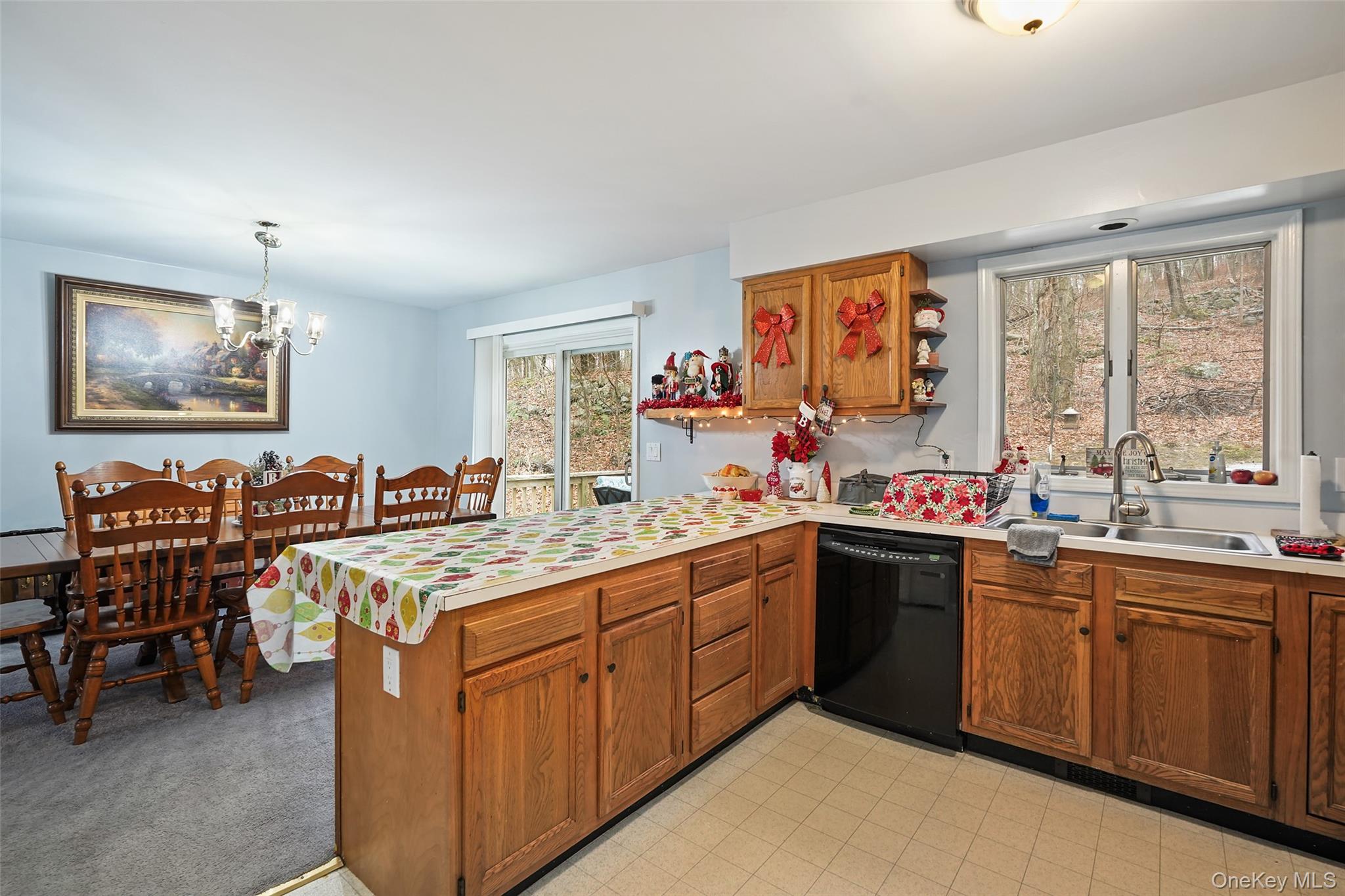 Fishkill, New York, 12524, United States, 3 Bedrooms Bedrooms, ,2 BathroomsBathrooms,Residential,For Sale,1999553