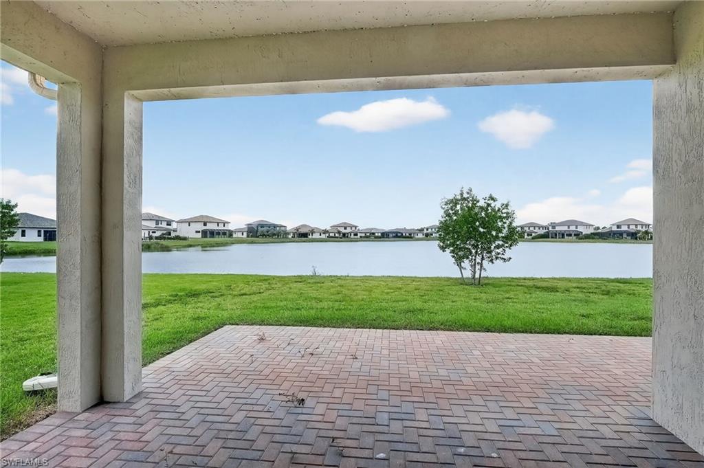Ave Maria, Florida, 34142, United States, 4 Bedrooms Bedrooms, ,3 BathroomsBathrooms,Residential,For Sale,1932689