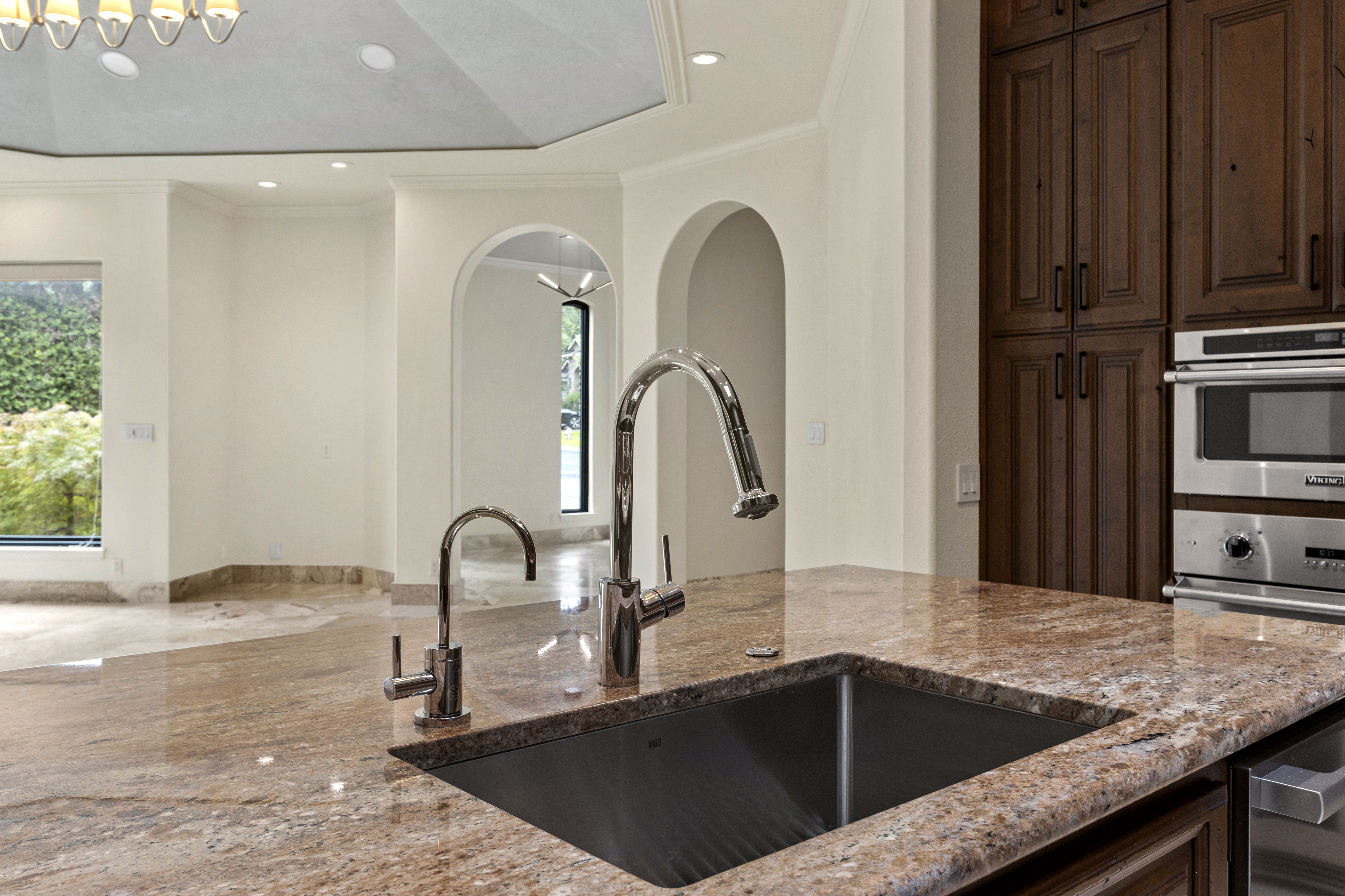  3 Burnham Glen, San Antonio, TX 78257 - 物件實景