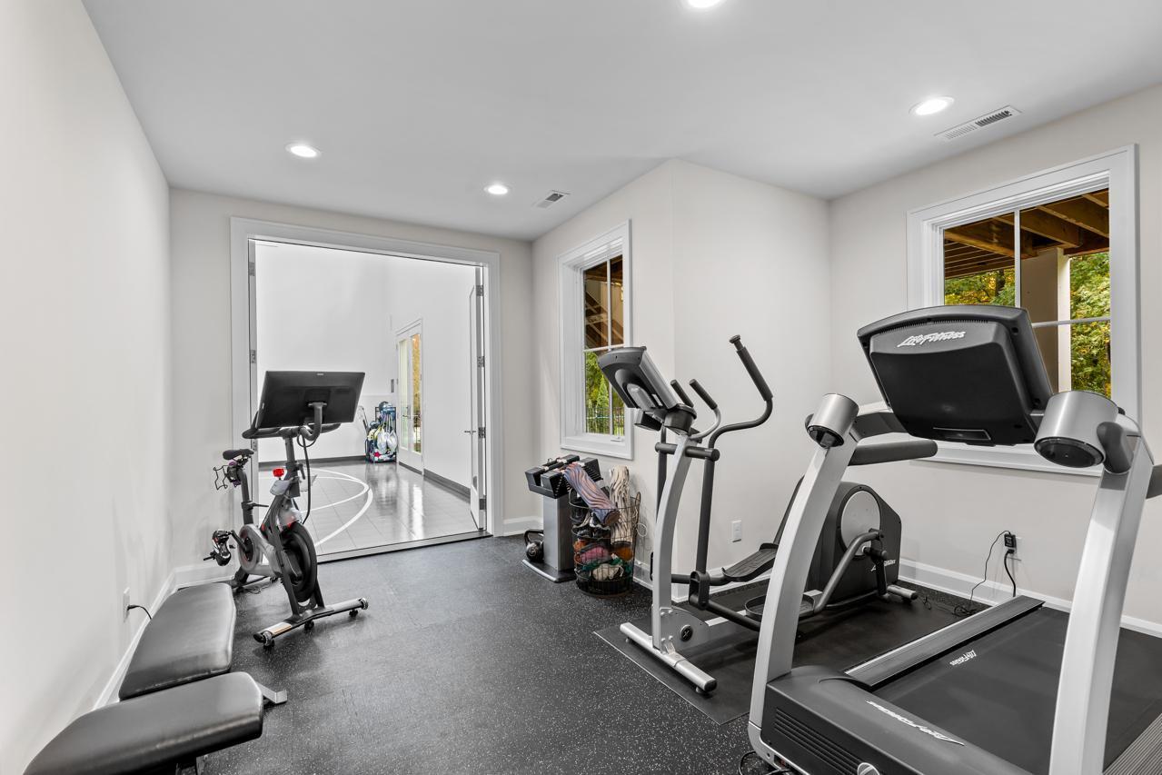 Victoria, Minnesota, 55331, United States, 5 Bedrooms Bedrooms, ,3 BathroomsBathrooms,Residential,For Sale,1994848