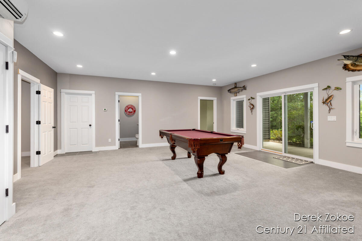 Wayland, Michigan, 49348, United States, 3 Bedrooms Bedrooms, ,5 BathroomsBathrooms,Residential,For Sale,1937480
