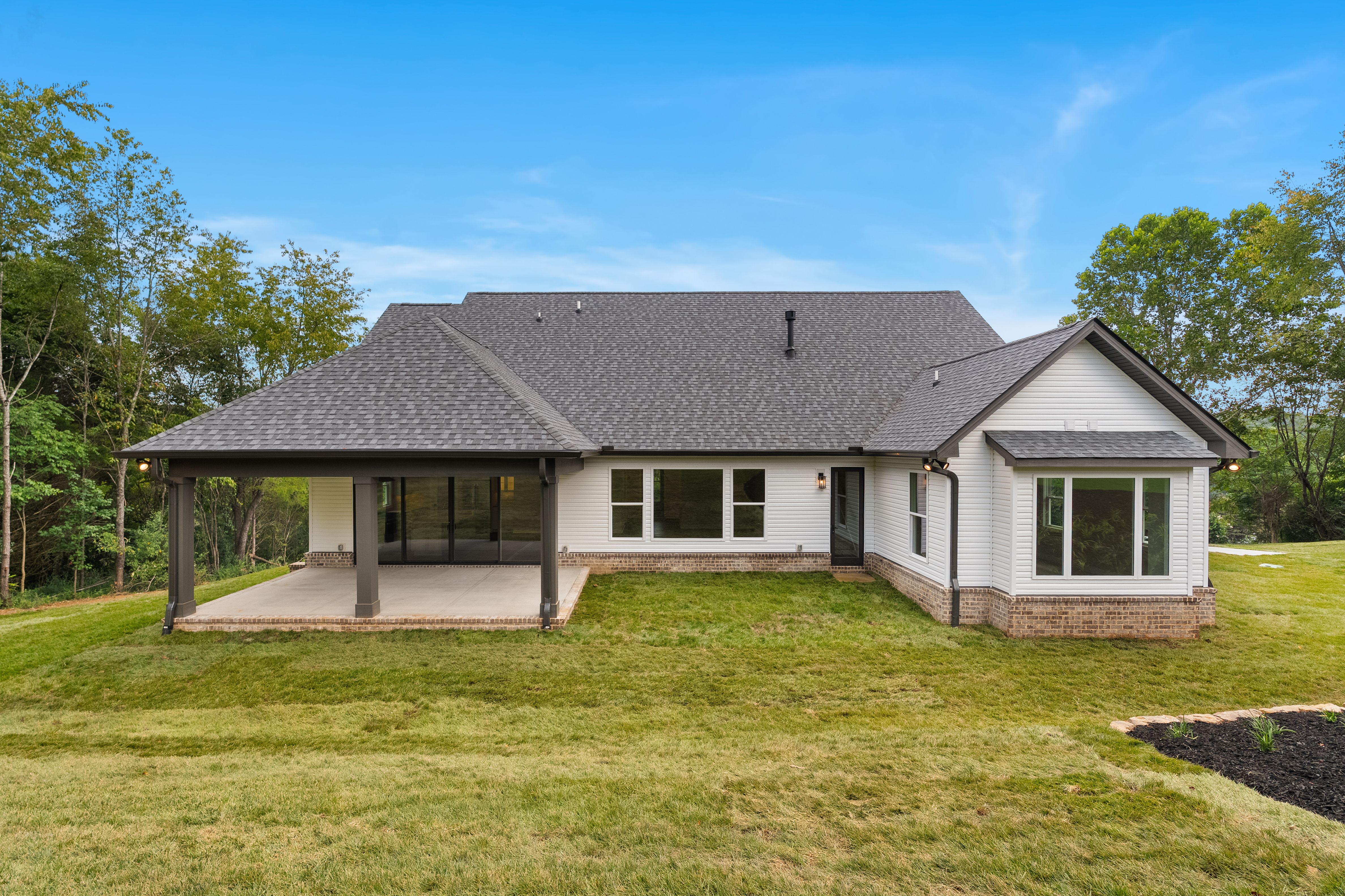  103 Oonoga Way, Loudon, TN, 37774 - 物件實景