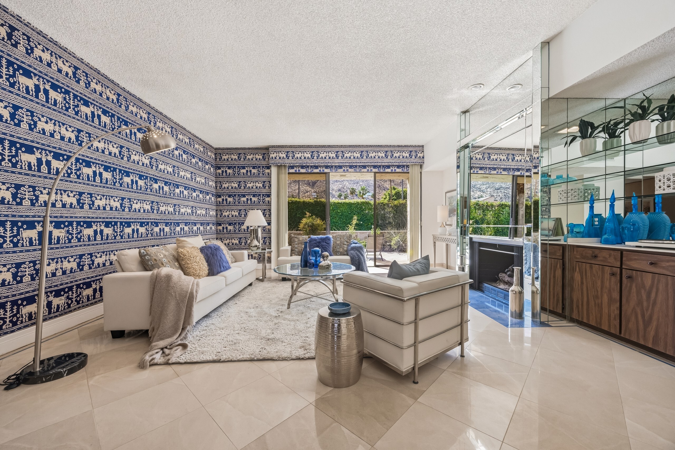  2075 South Ramitas Way - 物件實景