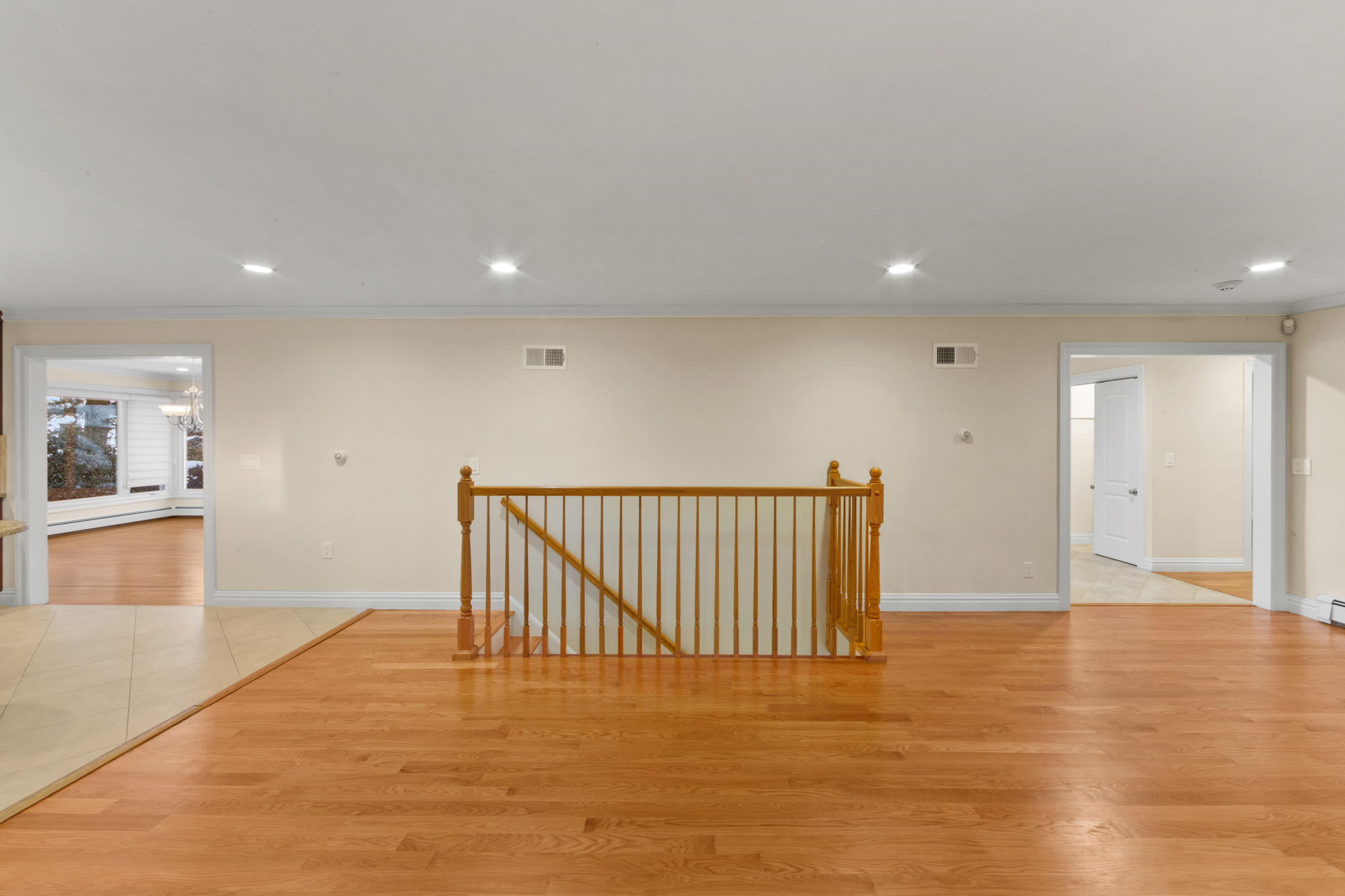  662 Summit Street, Englewood Cliffs, NJ, 07632 - 物件實景
