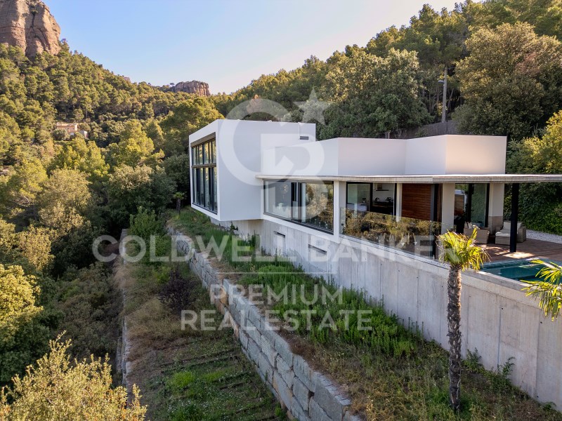 Matadepera, Catalonia, 08230, ES, 3 Bedrooms Bedrooms, ,2 BathroomsBathrooms,Residential,For Sale,1818850