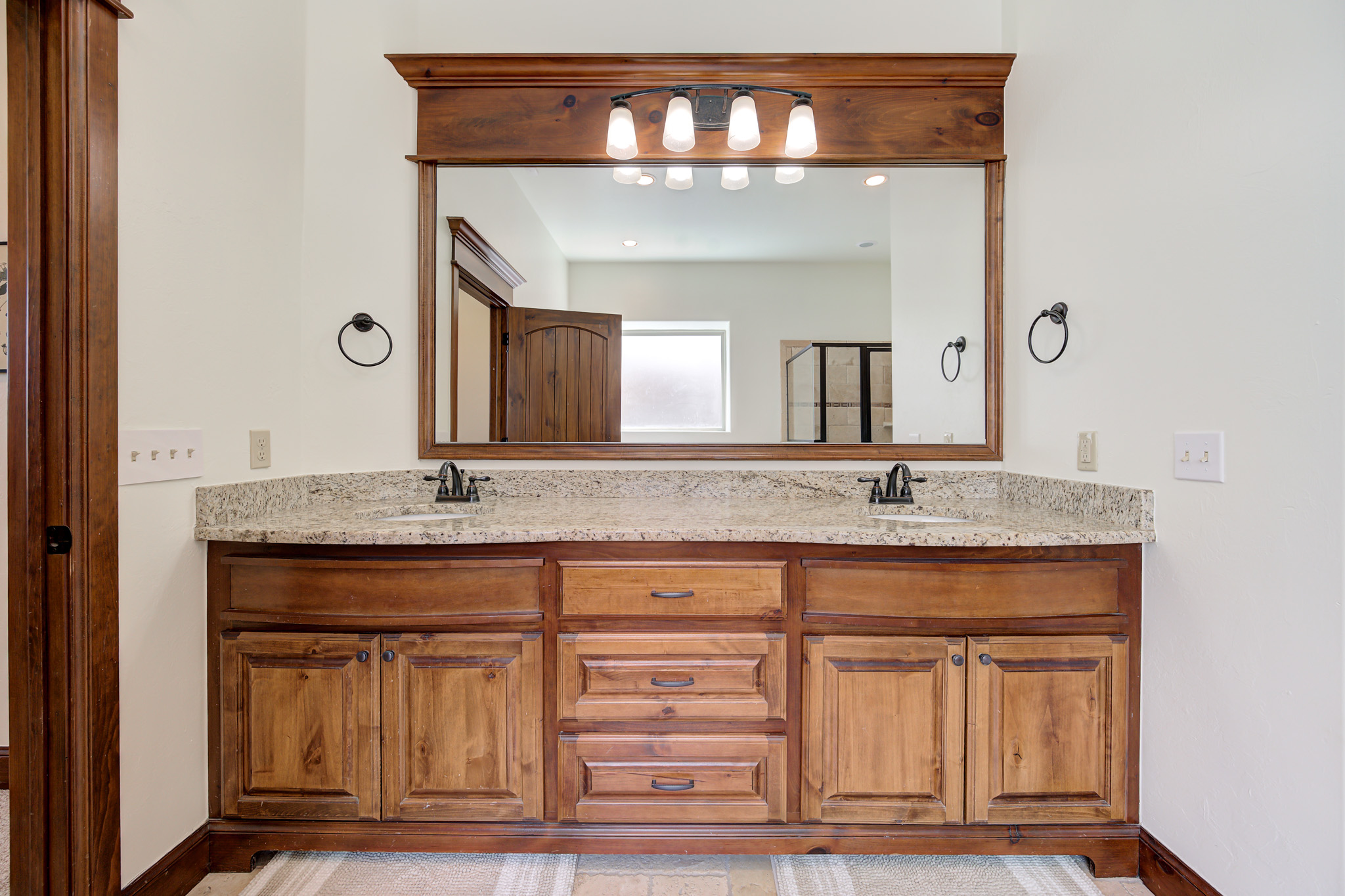  Glenhurst Boulevard, Oklahoma City, OK 73162 - 物件實景