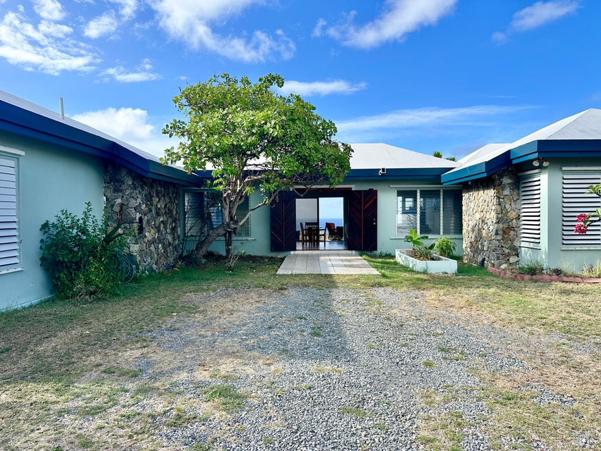 St. Croix, Virgin Islands, 00820, VI, 4 Bedrooms Bedrooms, ,2 BathroomsBathrooms,Residential,For Sale,1794963