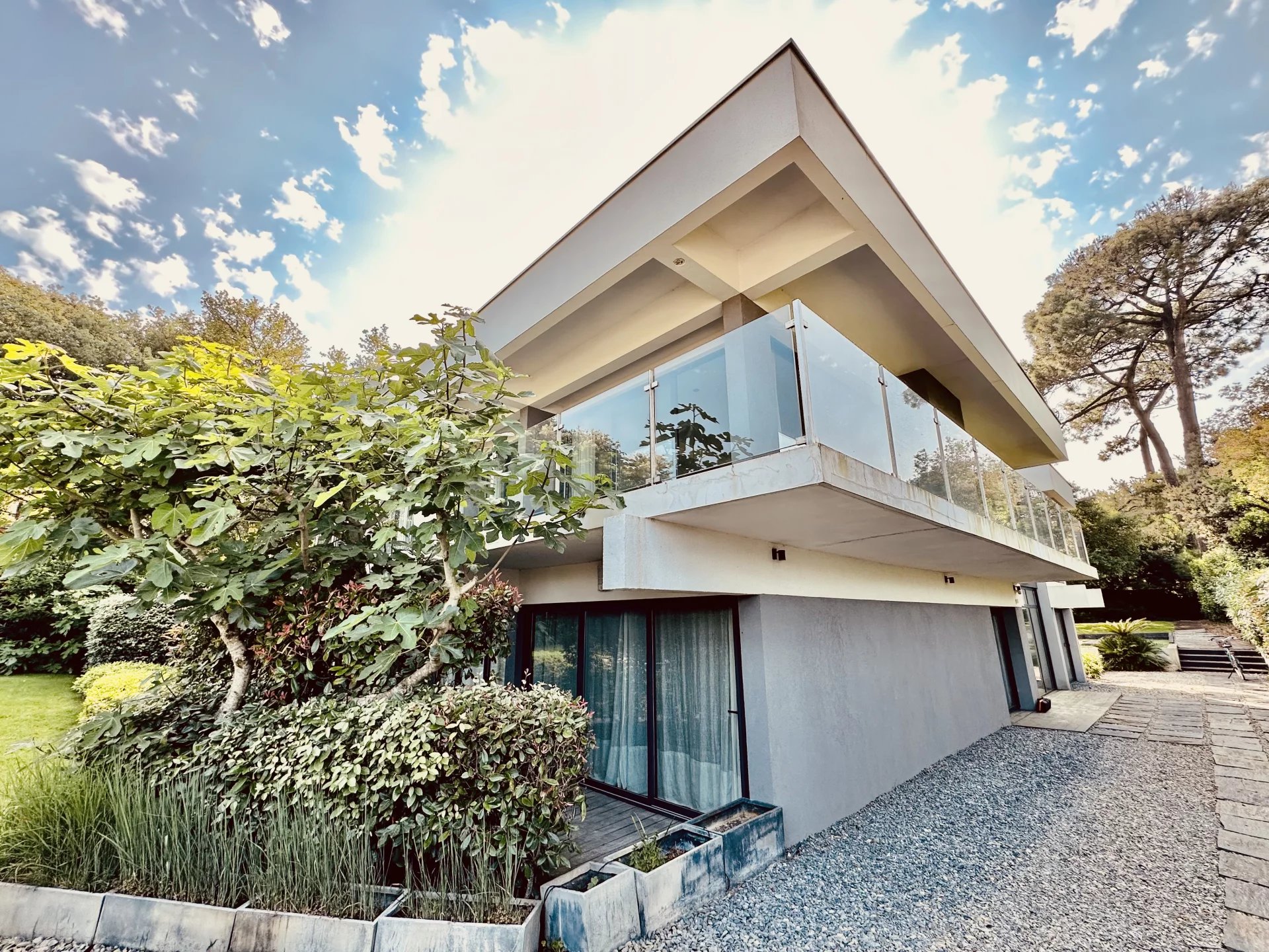 Lège-Cap-Ferret, New Aquitaine, 33950, FR, 7 Bedrooms Bedrooms, ,7 BathroomsBathrooms,Residential,For Sale,1998997