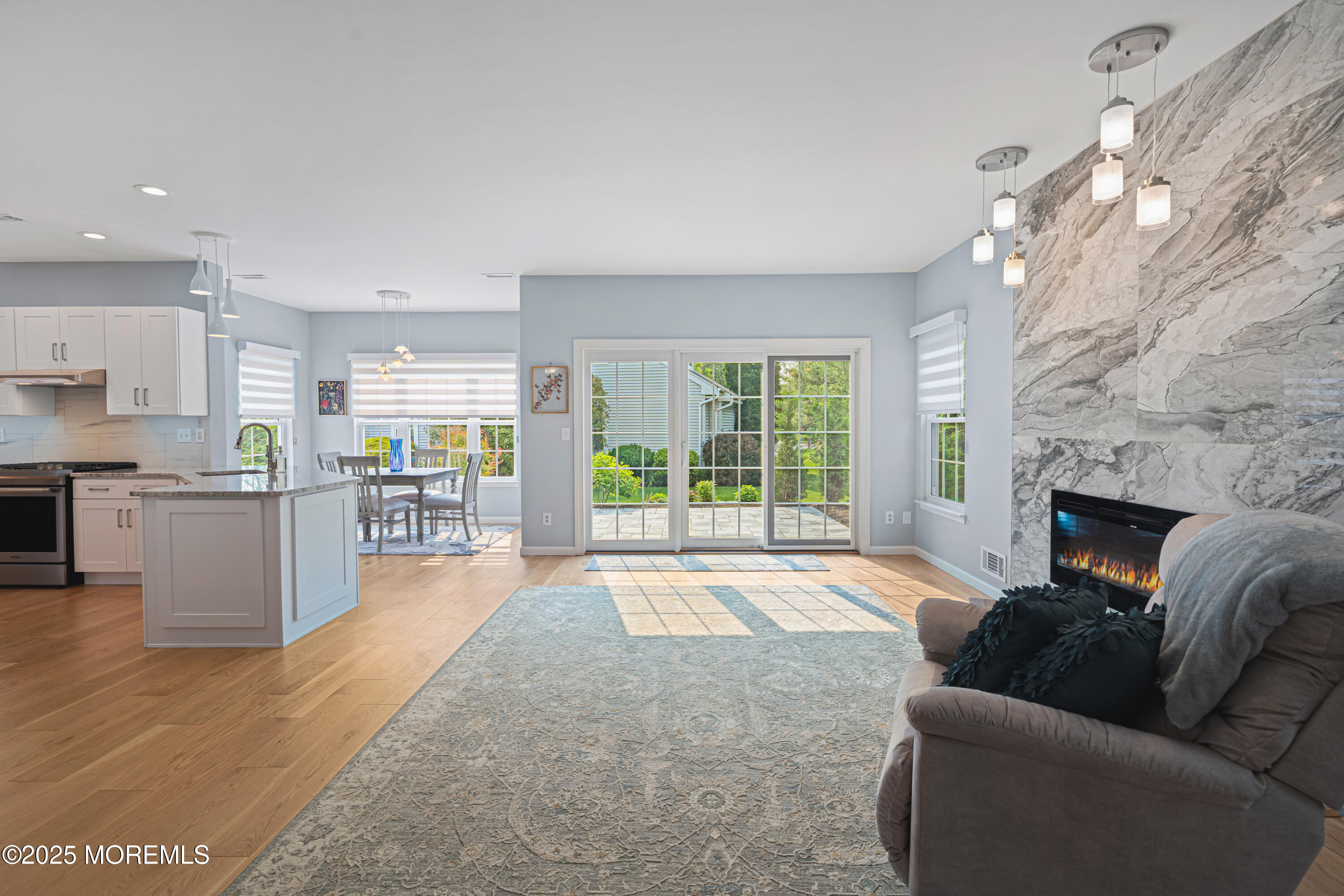 Monroe, New Jersey, 08831, United States, 3 Bedrooms Bedrooms, ,3 BathroomsBathrooms,Residential,For Sale,1983346