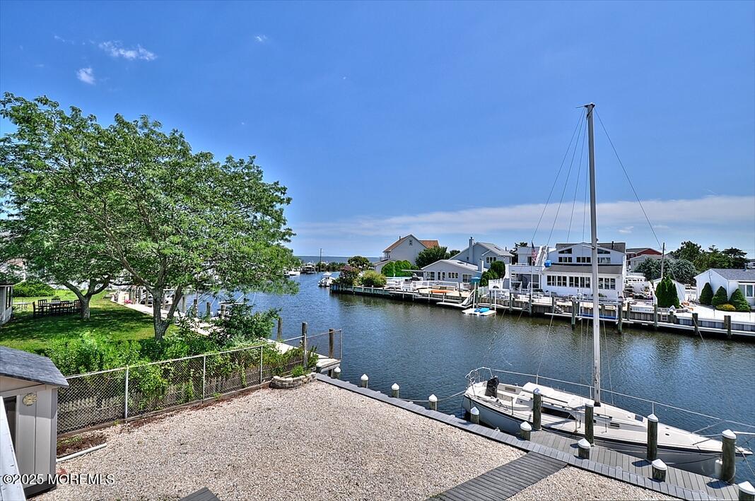 Bayville, New Jersey, 08721, United States, 3 Bedrooms Bedrooms, ,2 BathroomsBathrooms,Residential,For Sale,1908303