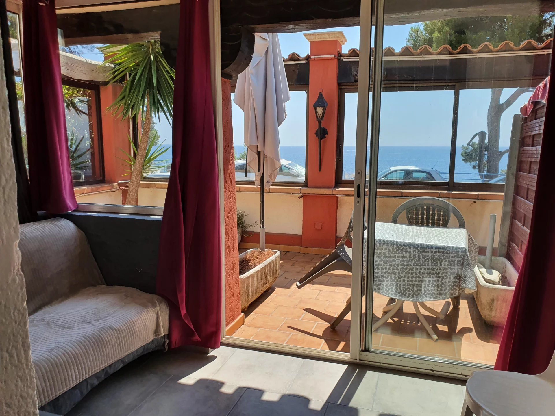 Saint-Raphaël, Provence-Alpes-Côte d’Azur, 83700, FR, 13 Bedrooms Bedrooms, ,16 BathroomsBathrooms,Residential,For Sale,1994506