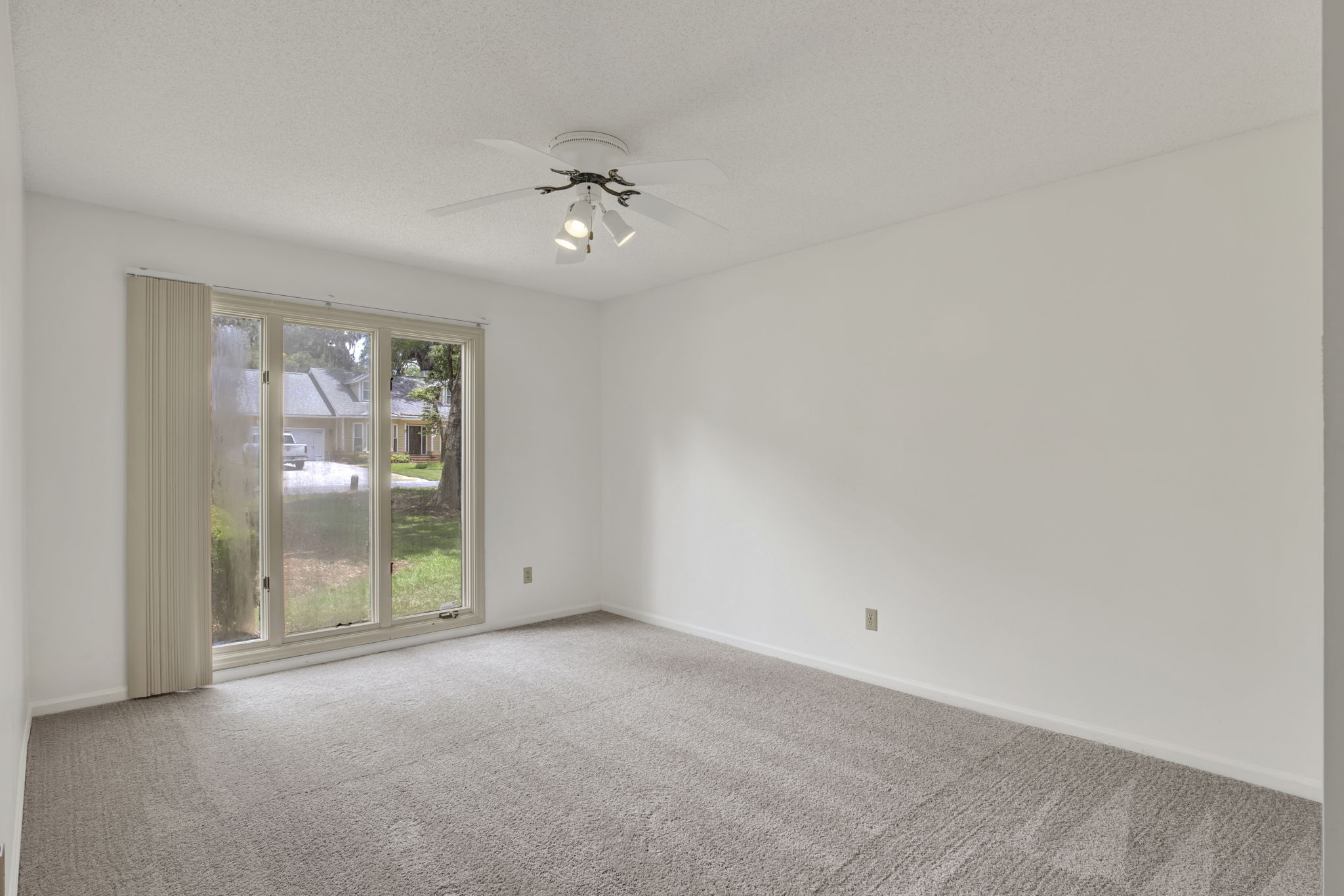 6 Cove Drive, Savannah - 物件實景