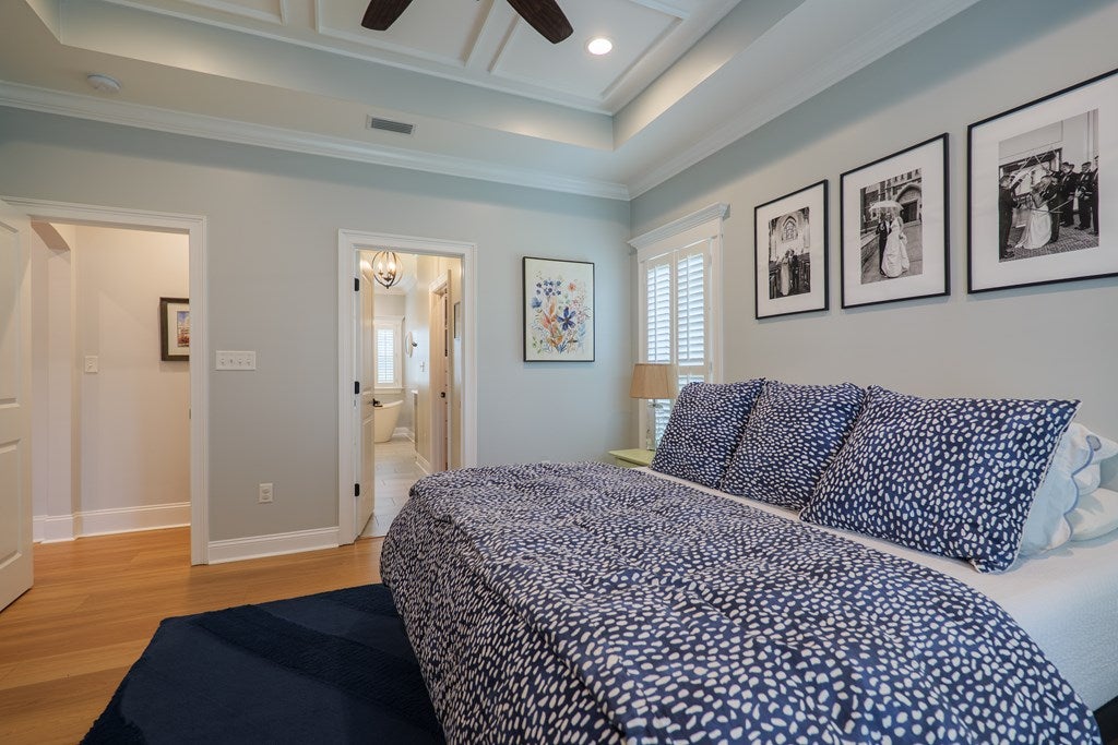 Valdosta, Georgia, 31601, United States, 4 Bedrooms Bedrooms, ,3 BathroomsBathrooms,Residential,For Sale,1991000