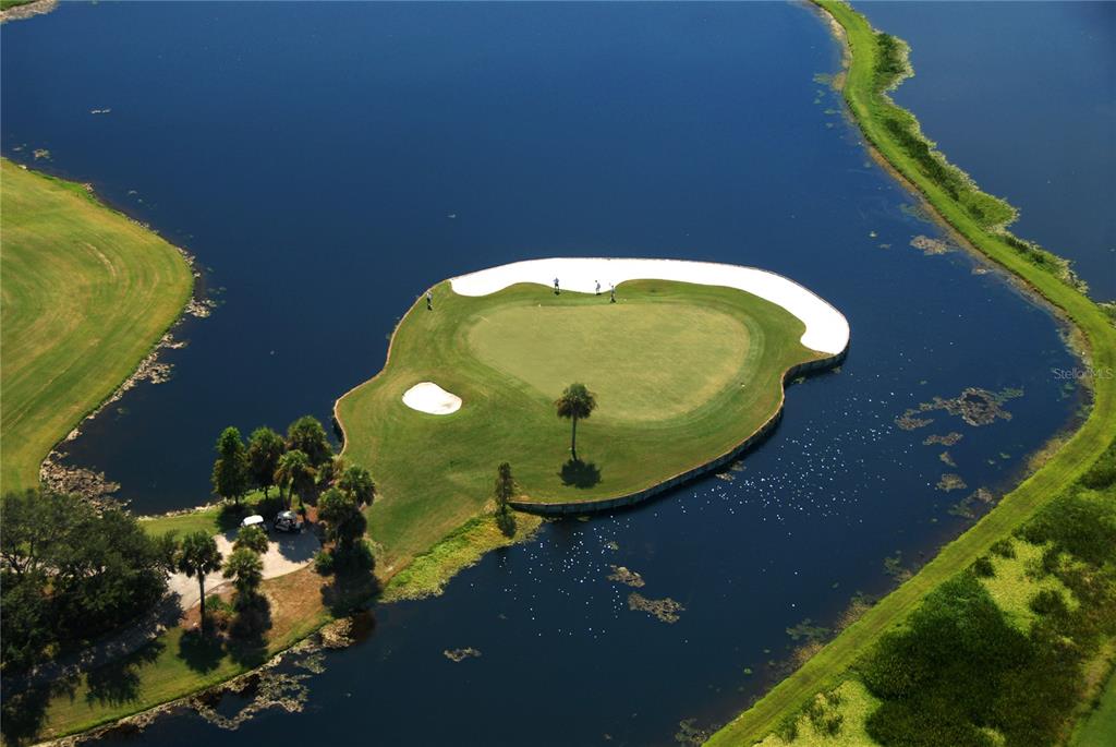 Sarasota, Florida, 34238, United States, 2 Bedrooms Bedrooms, ,2 BathroomsBathrooms,Residential,For Sale,1933155