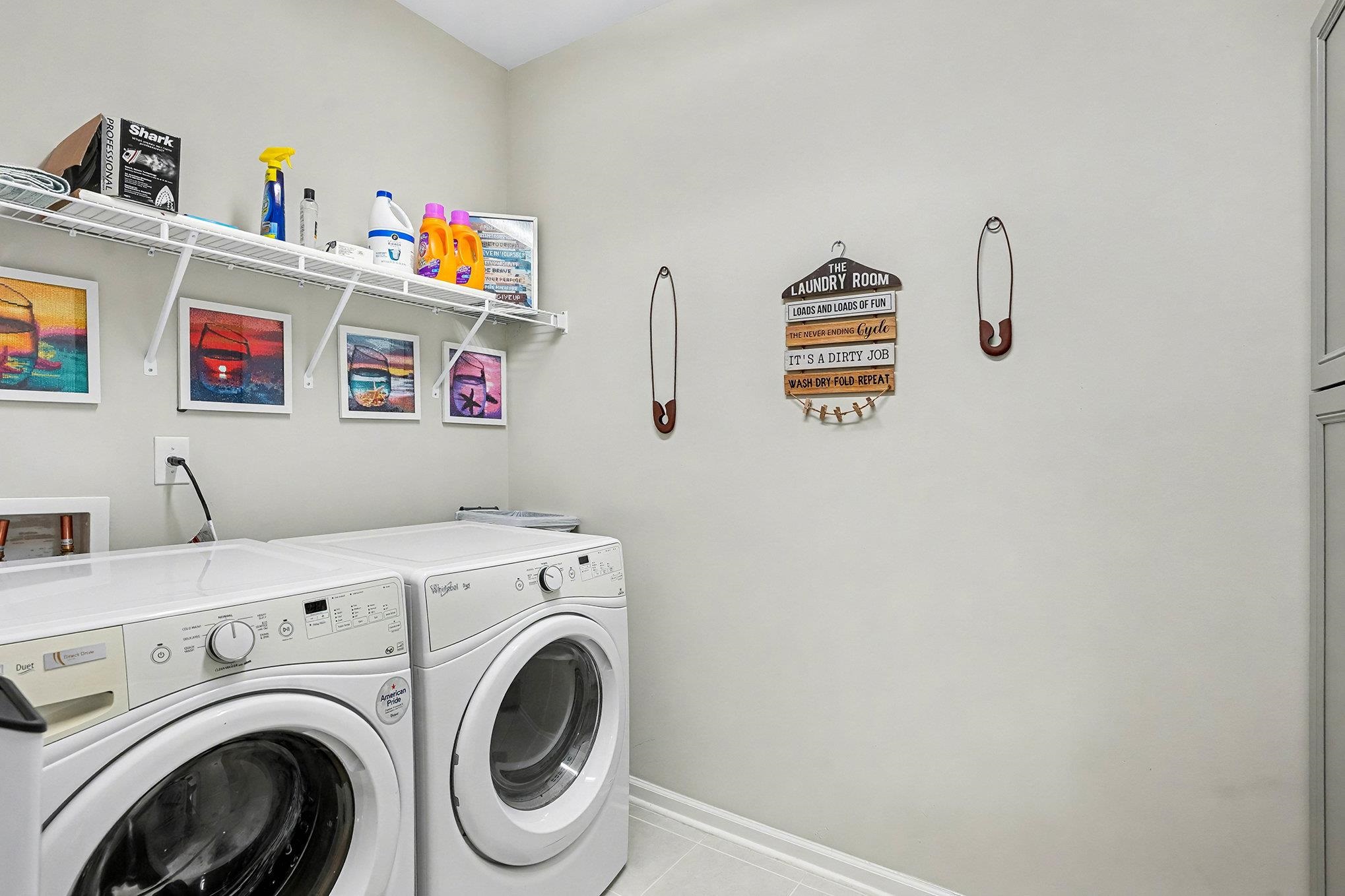 Myrtle Beach, South Carolina, 29572, United States, 4 Bedrooms Bedrooms, ,3 BathroomsBathrooms,Residential,For Sale,2006381