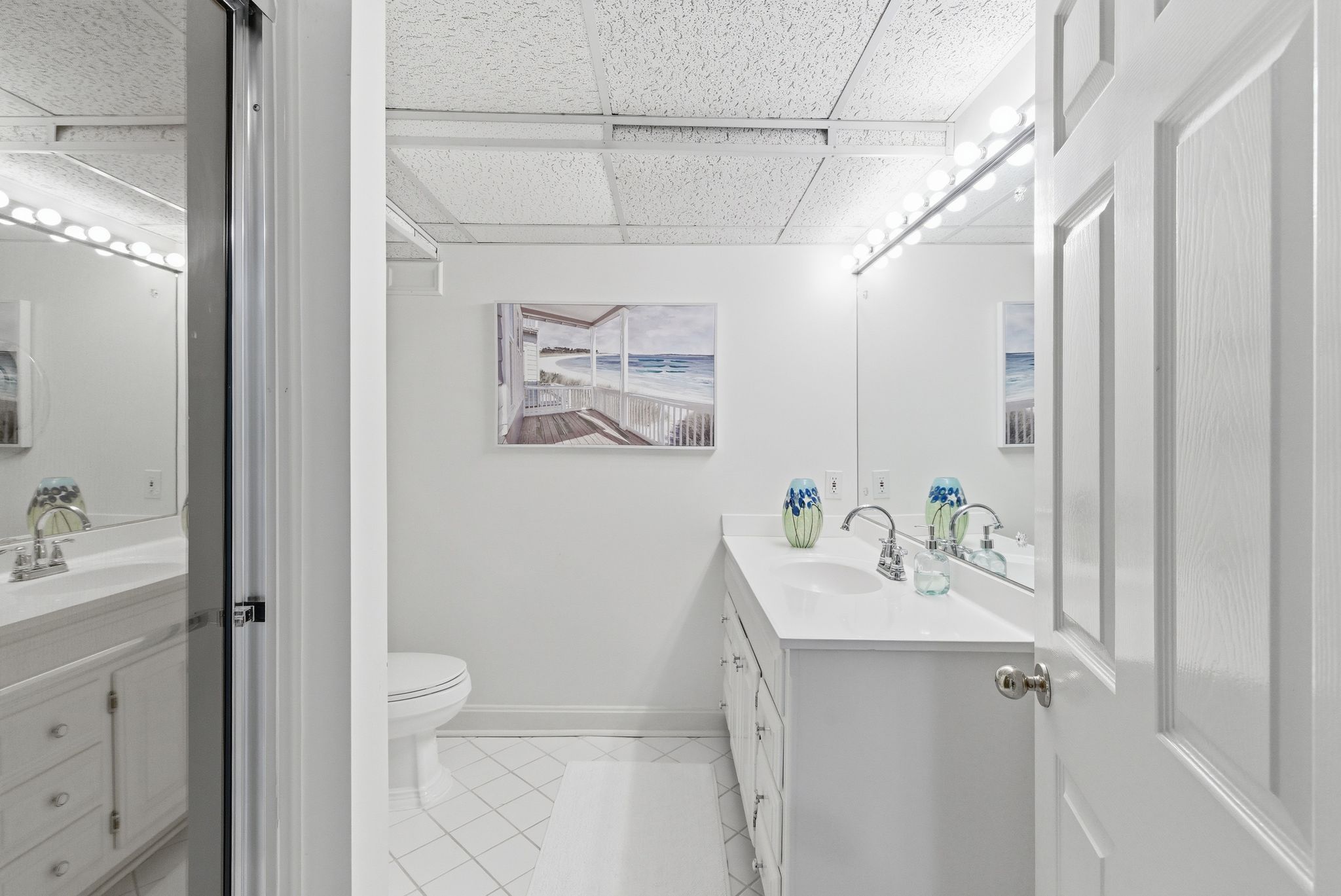  1701 Bon Air Drive - 物件實景