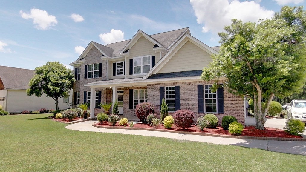 Thomasville, Georgia, 31757, United States, ,Residential,For Sale,1988604